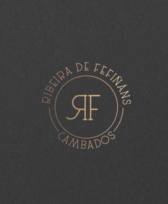 Ribeira de Fefiñanes