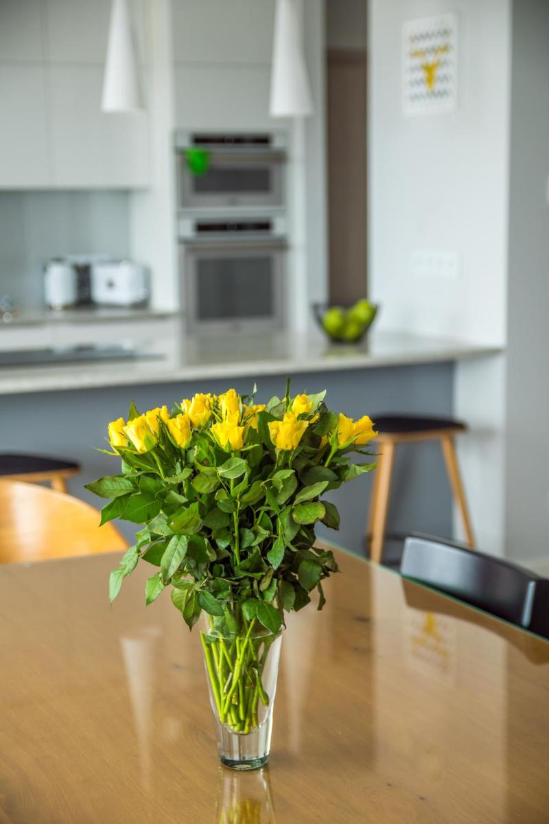 Easy Apartments Kielce view 5