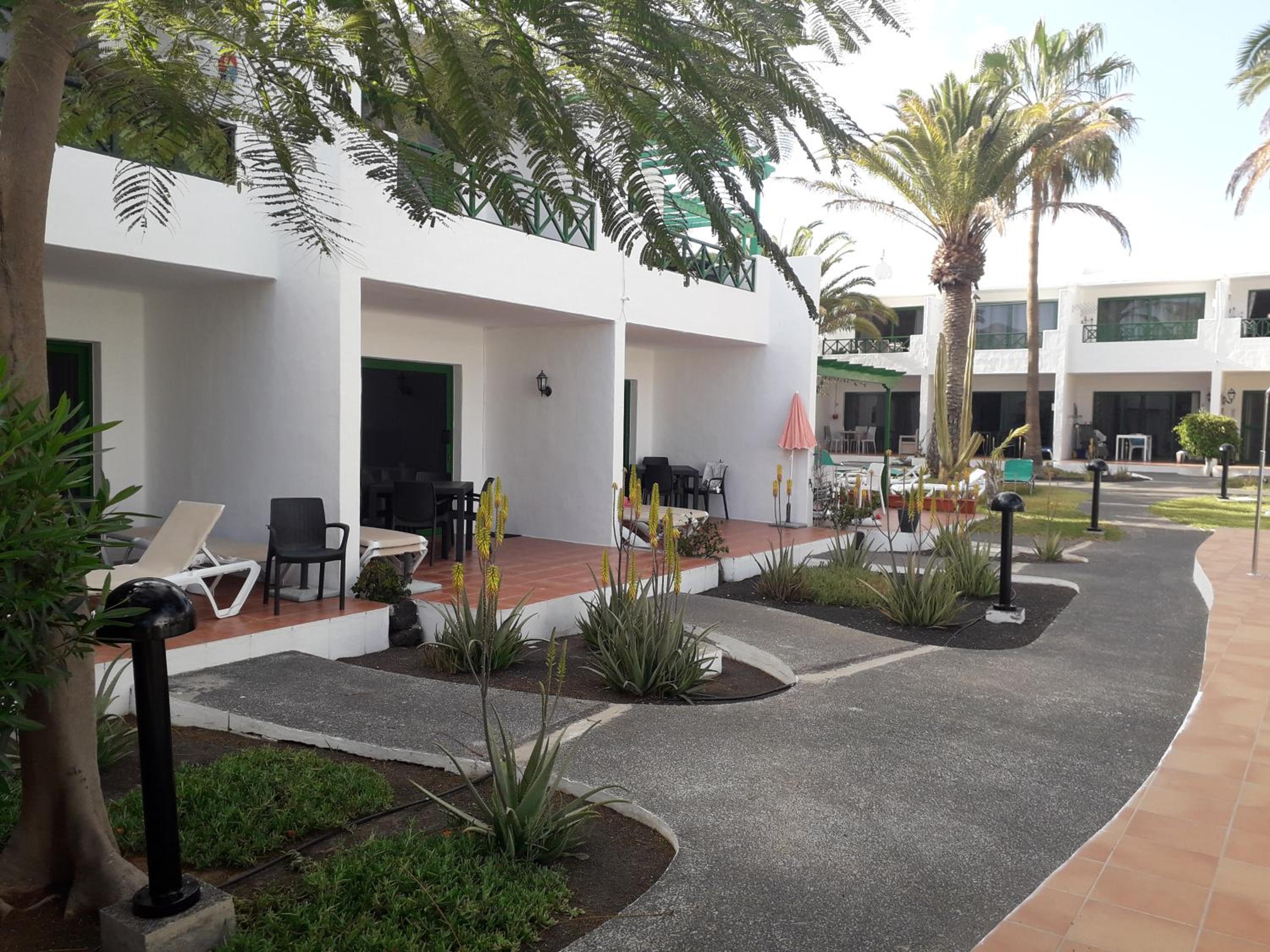 Departamento Barcaro 2 view 3