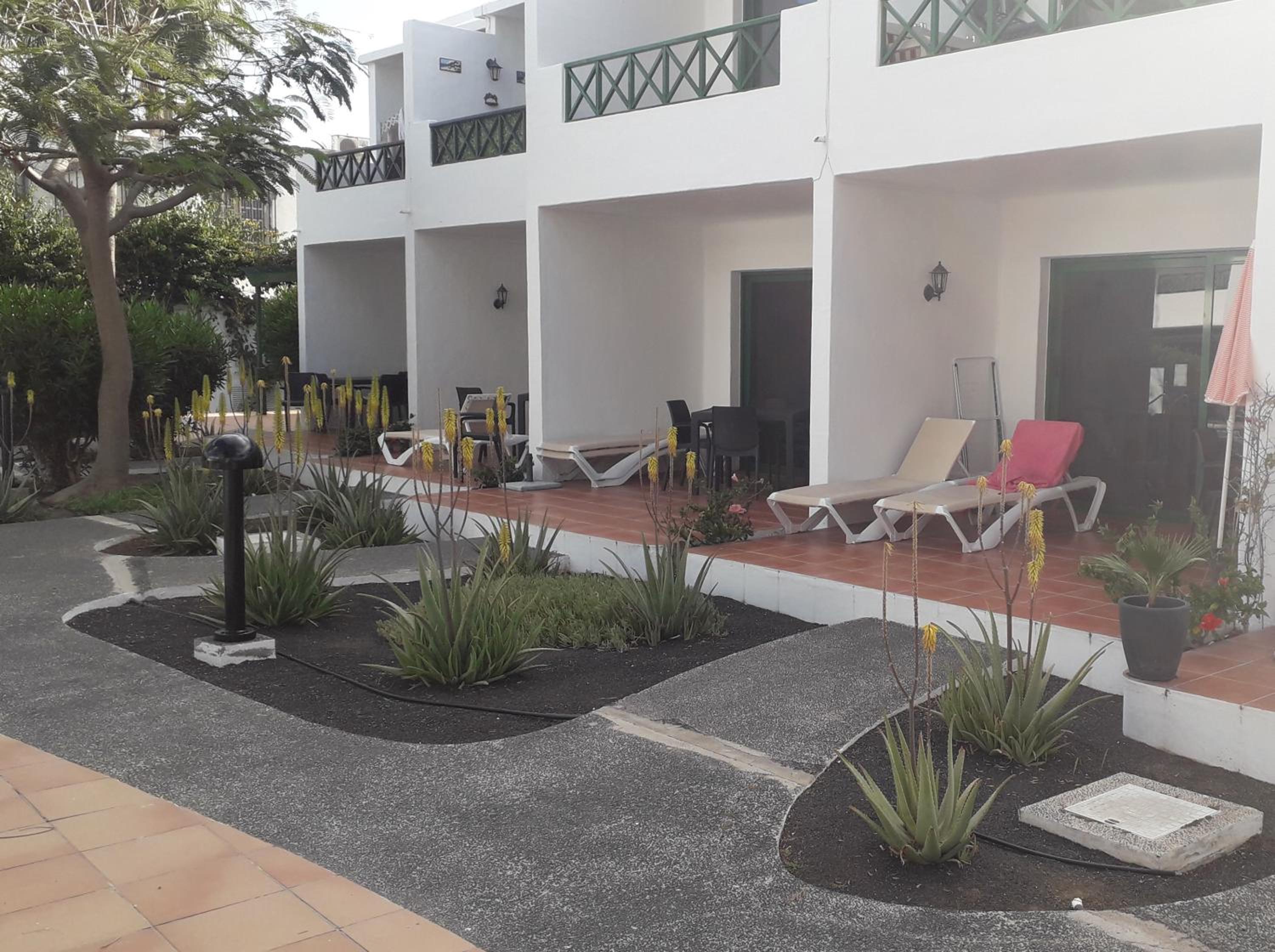 Departamento Barcaro 2 view 4