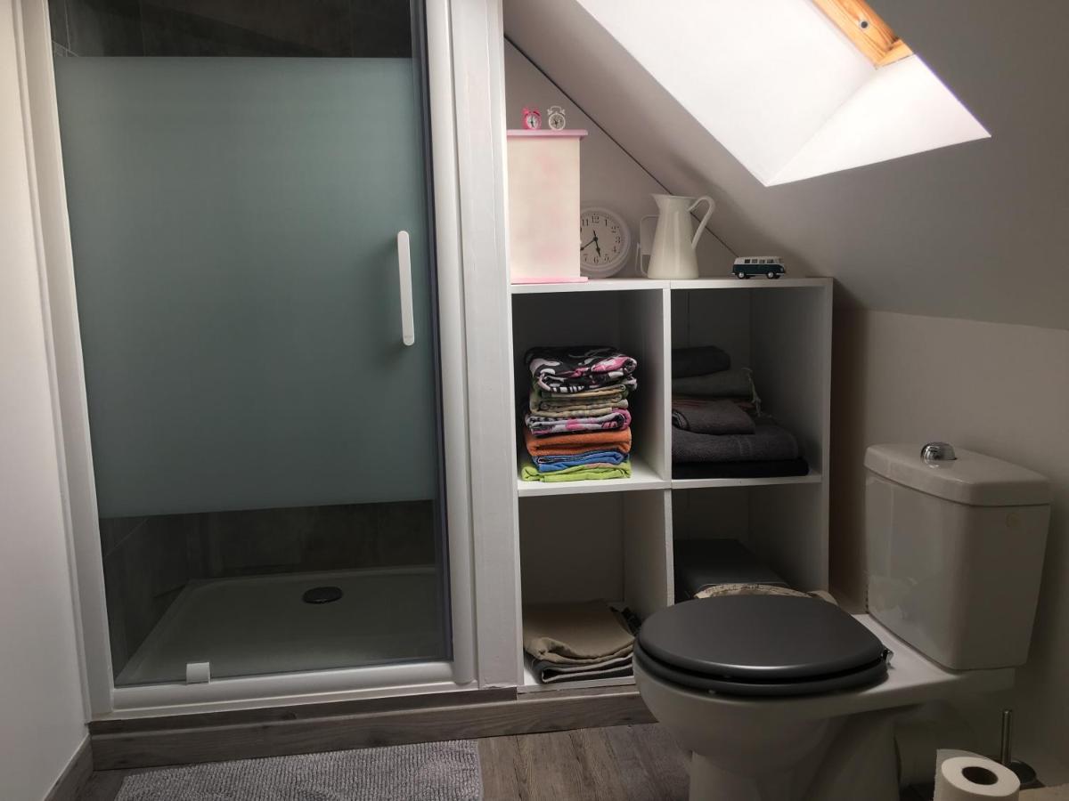 La Bodega - Property Image 13