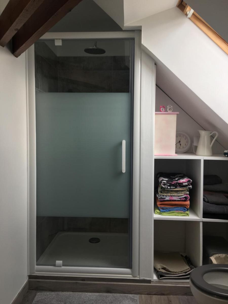 La Bodega - Property Image 8