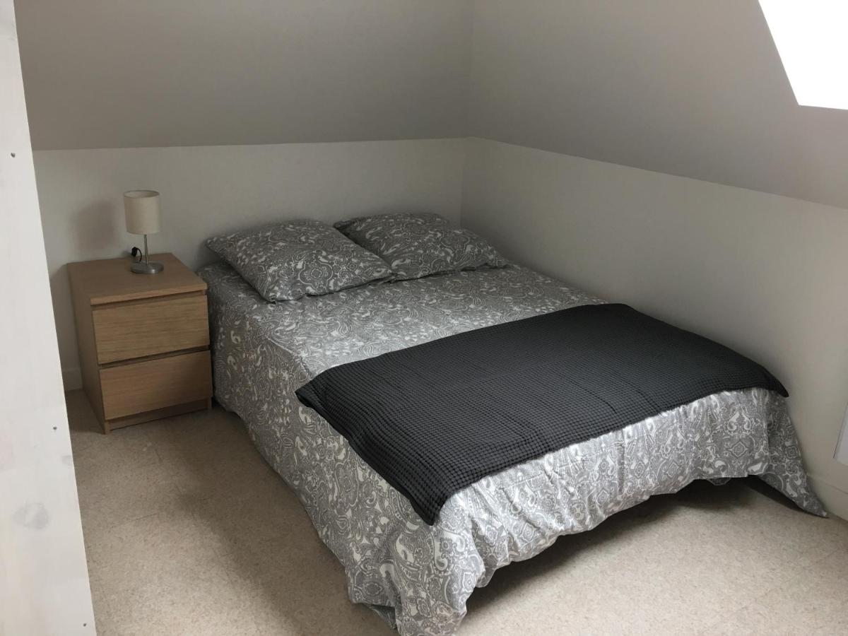 La Bodega - Property Image 16