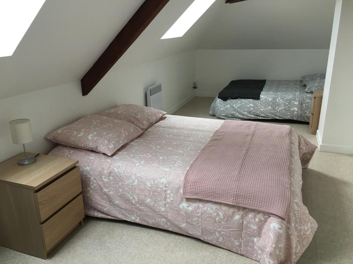 La Bodega - Property Image 17