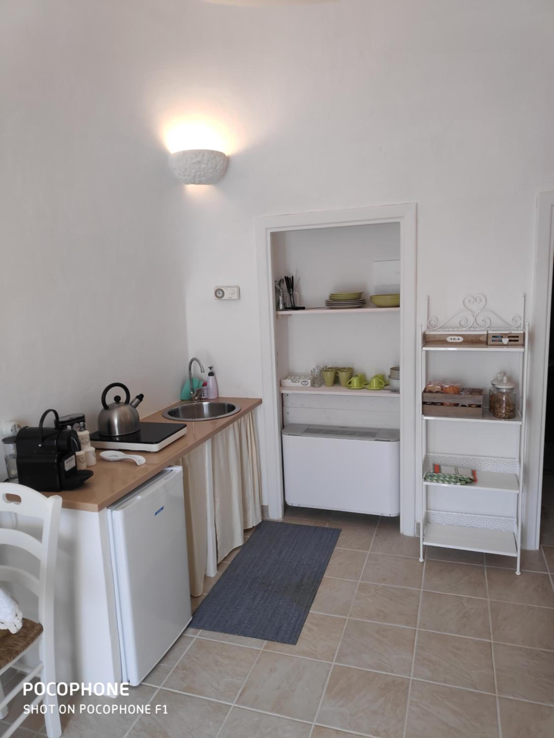 Dimora Sumerano photo 3