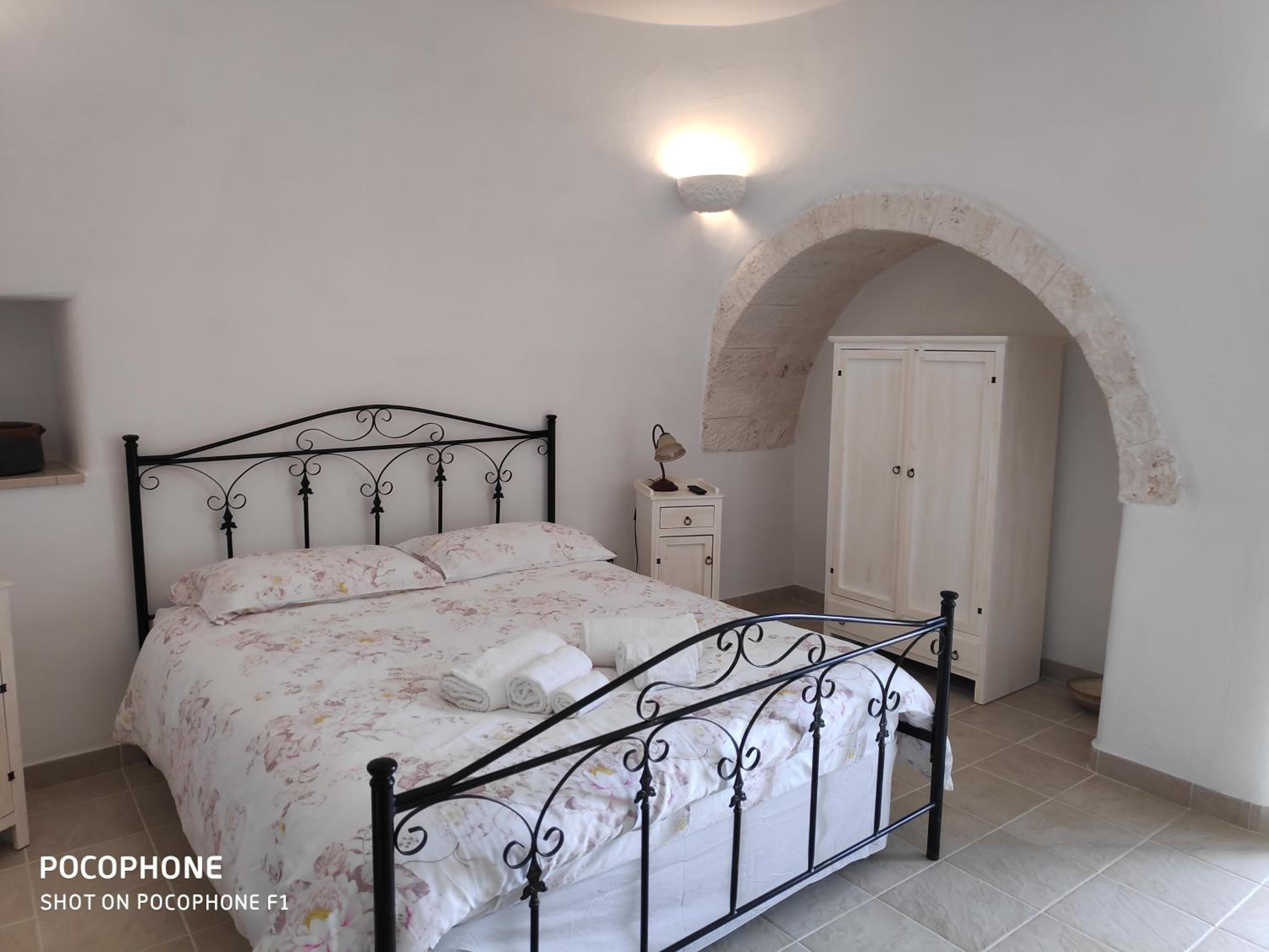 Dimora Sumerano photo 5