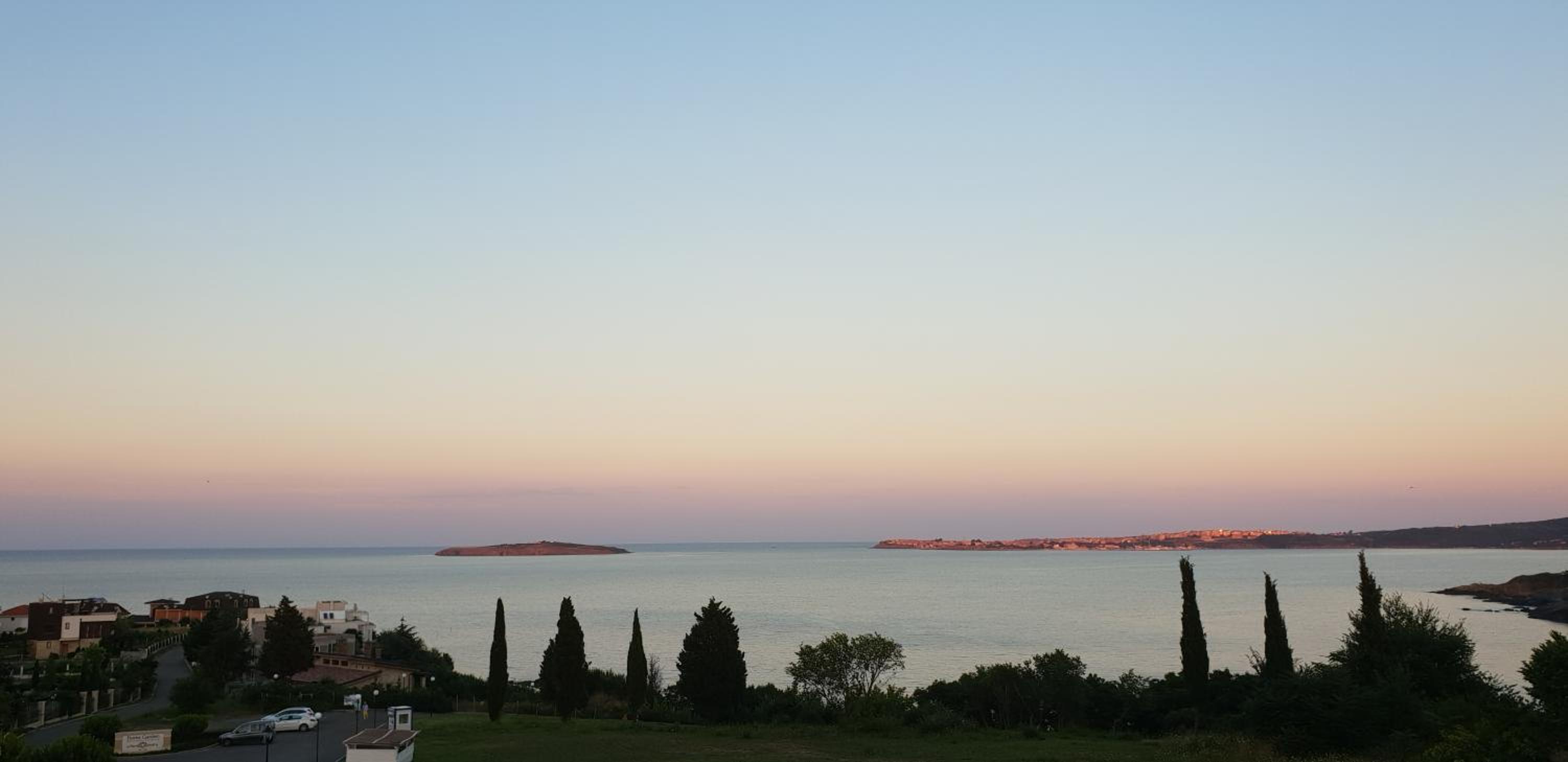 Morning Star Deluxe view 3