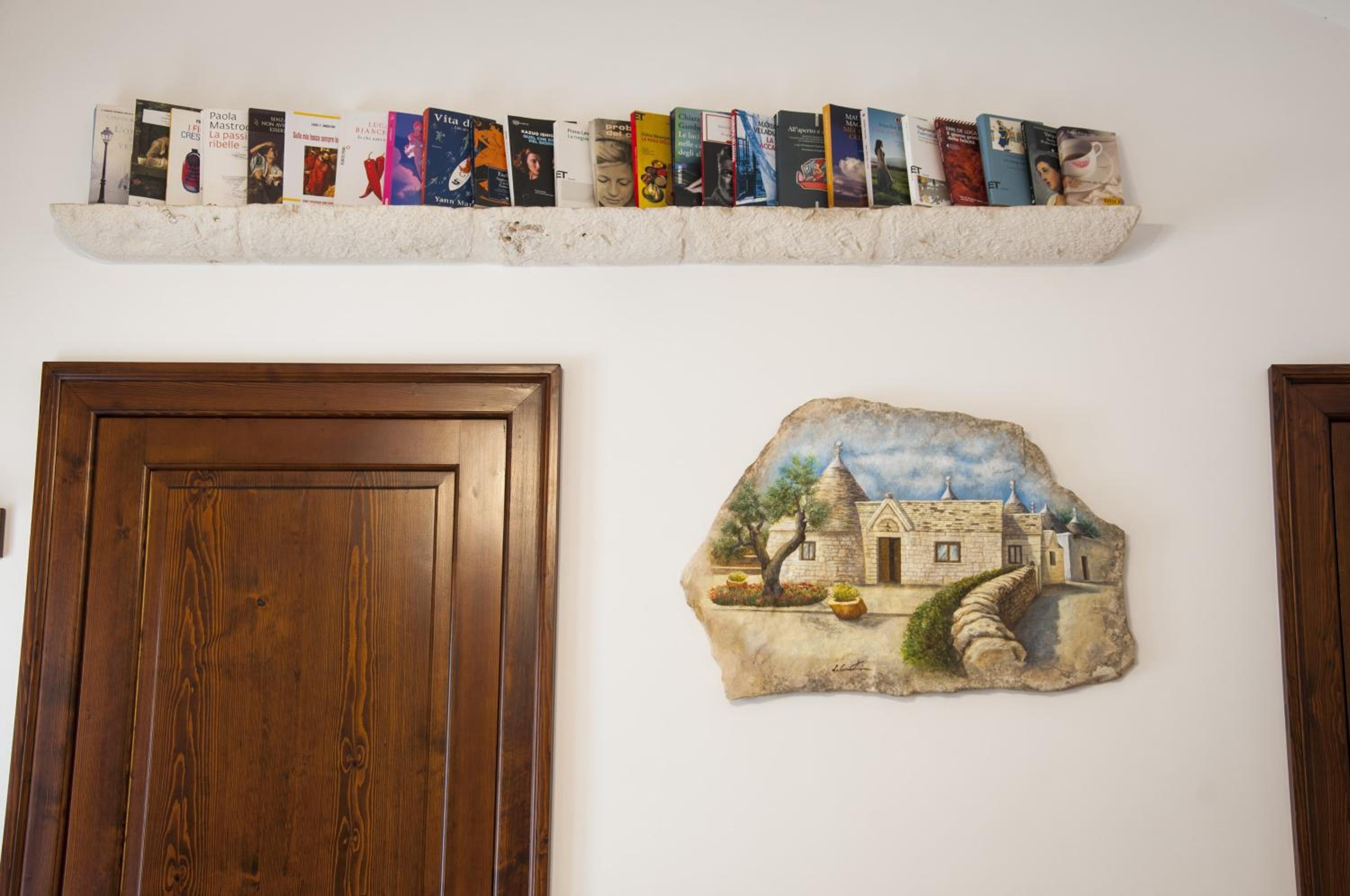 Photo 36