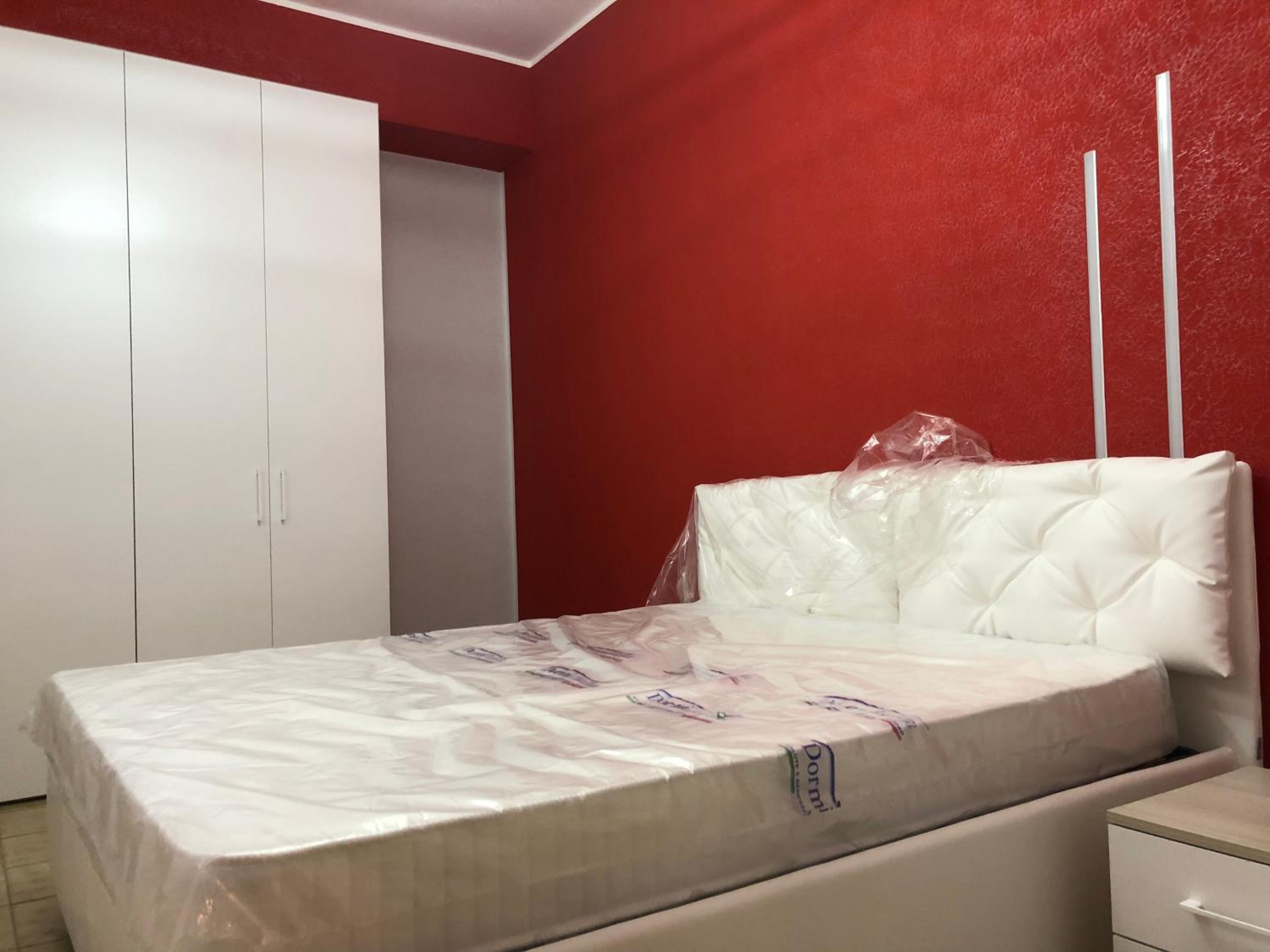 Holiday house in Lungomare Tysandros Giardini Naxos photo 5