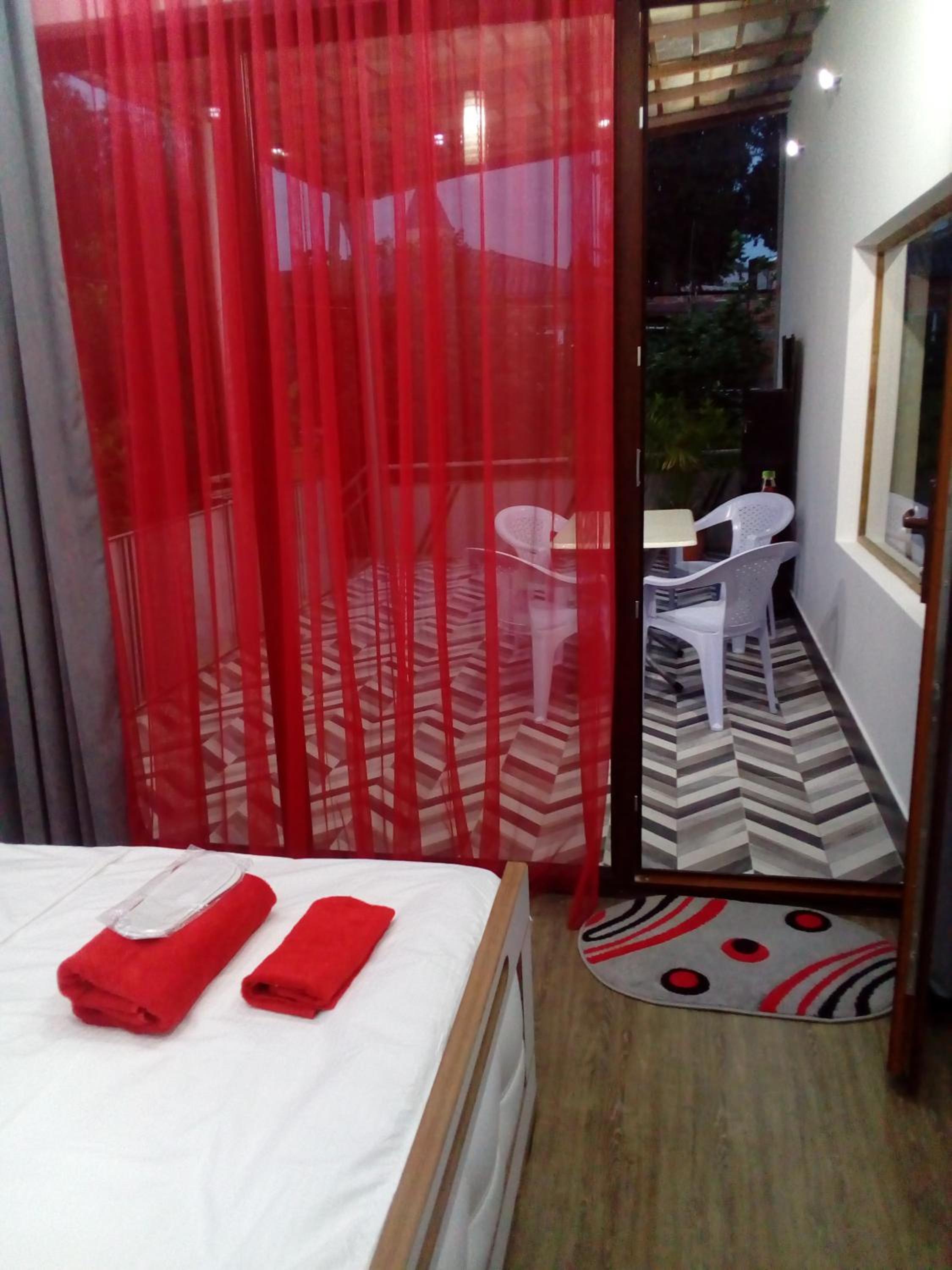 A RIONI view 2