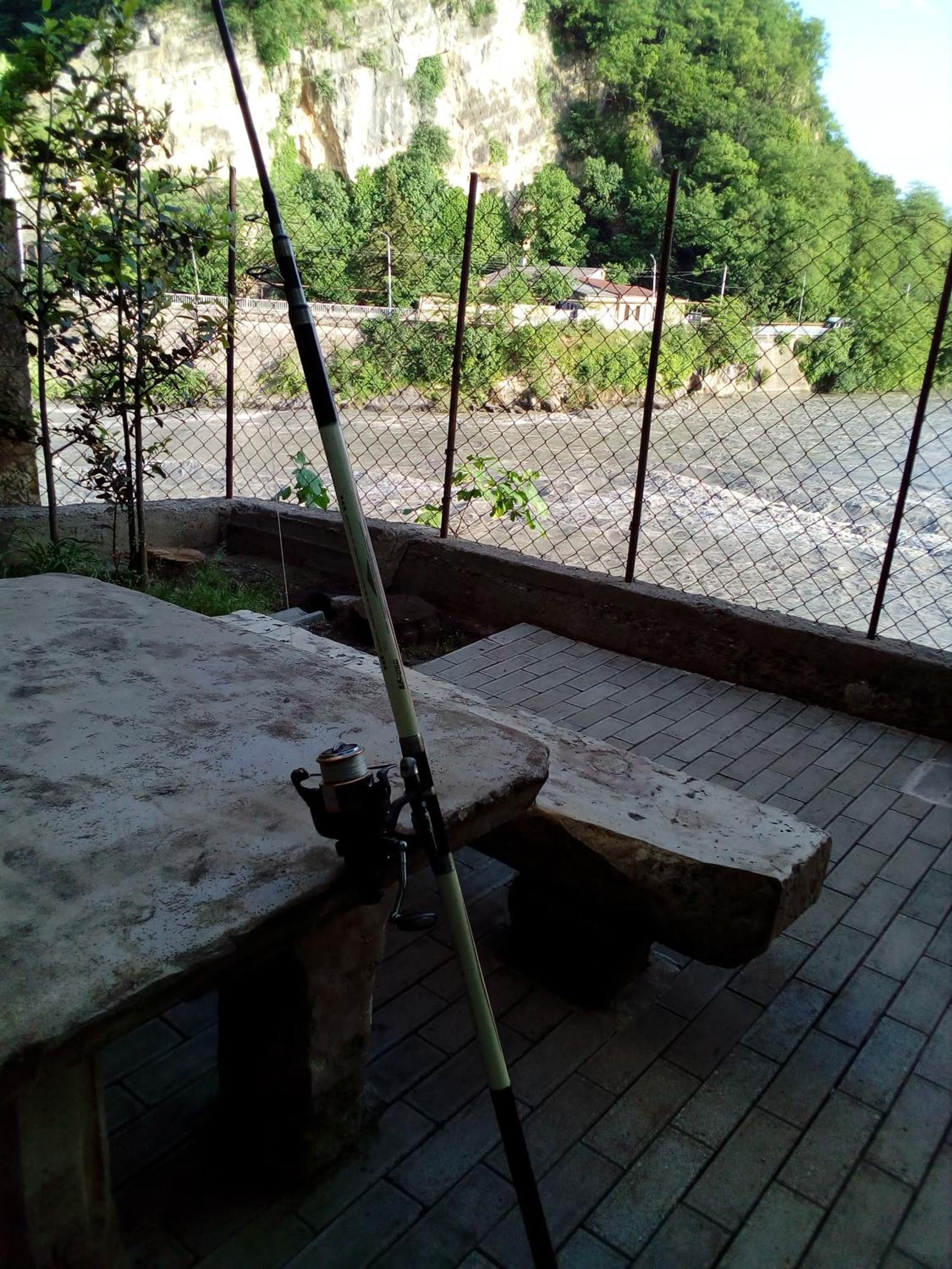 Photo 29