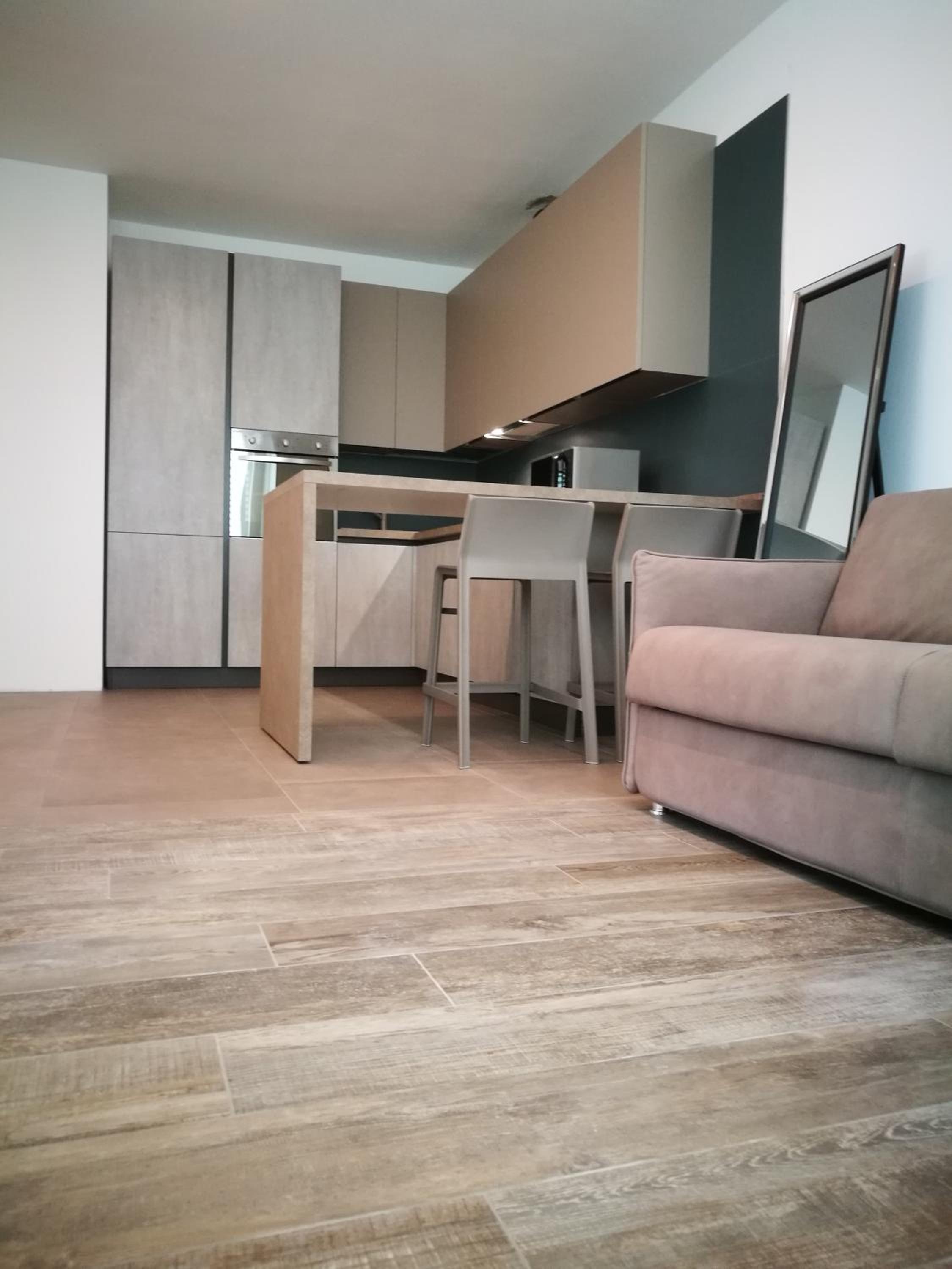 Suite Laura - Torri del Benaco view 5
