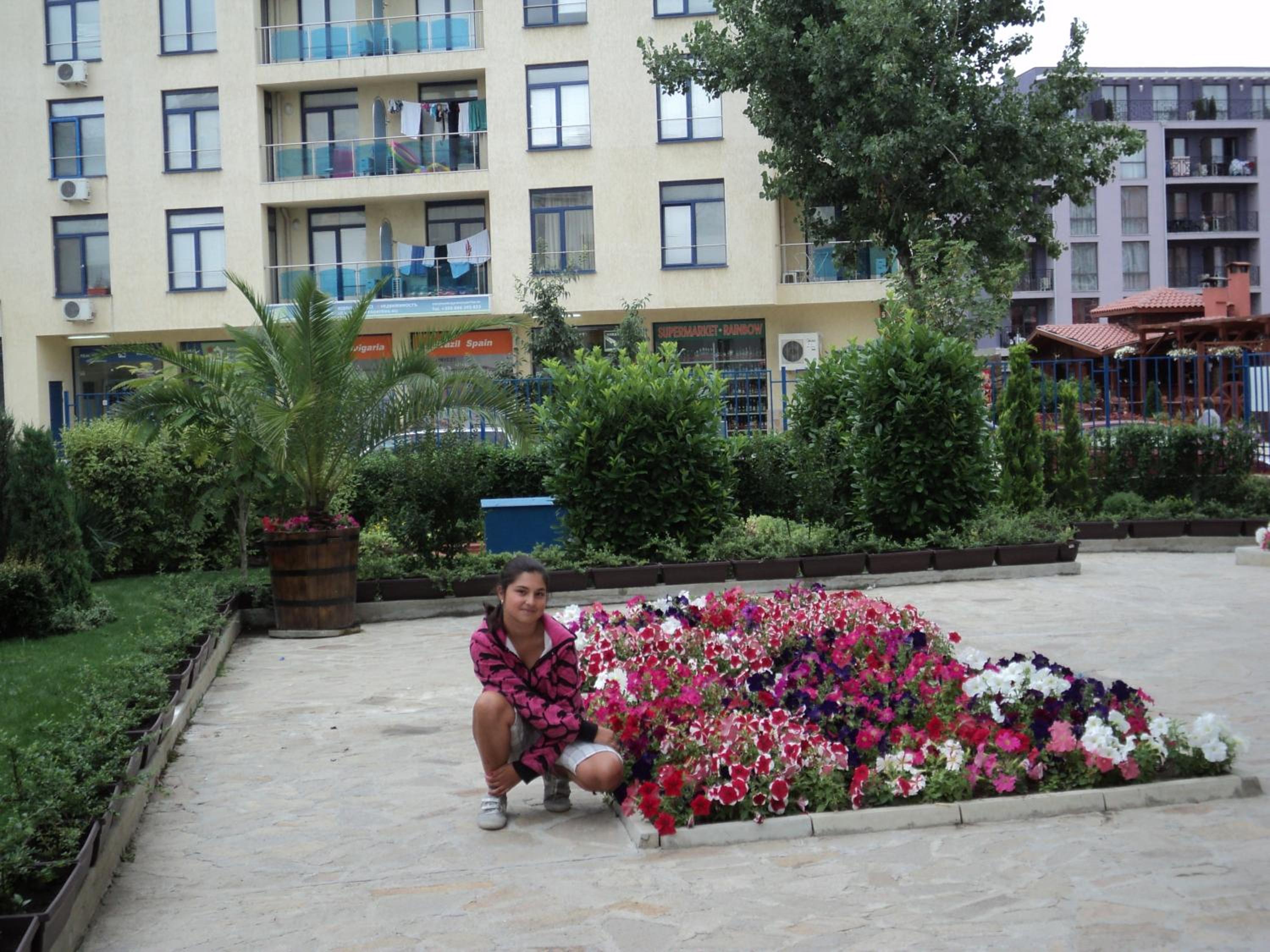 Photo 34