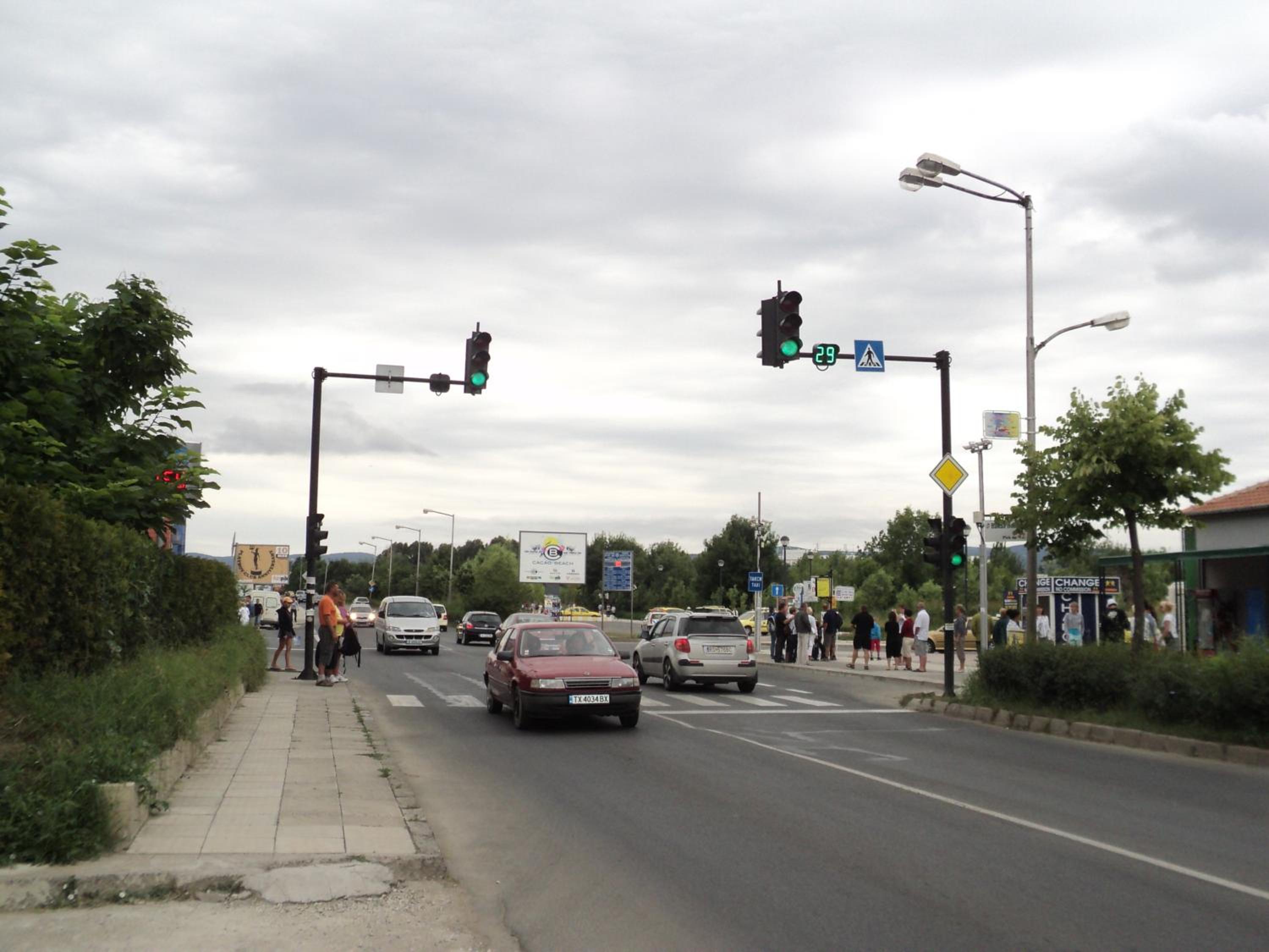 Photo 23