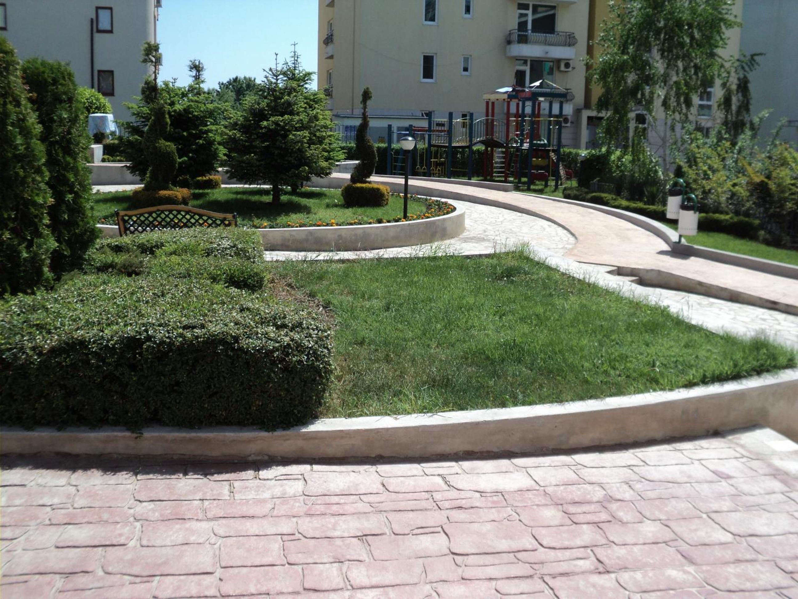 Photo 26
