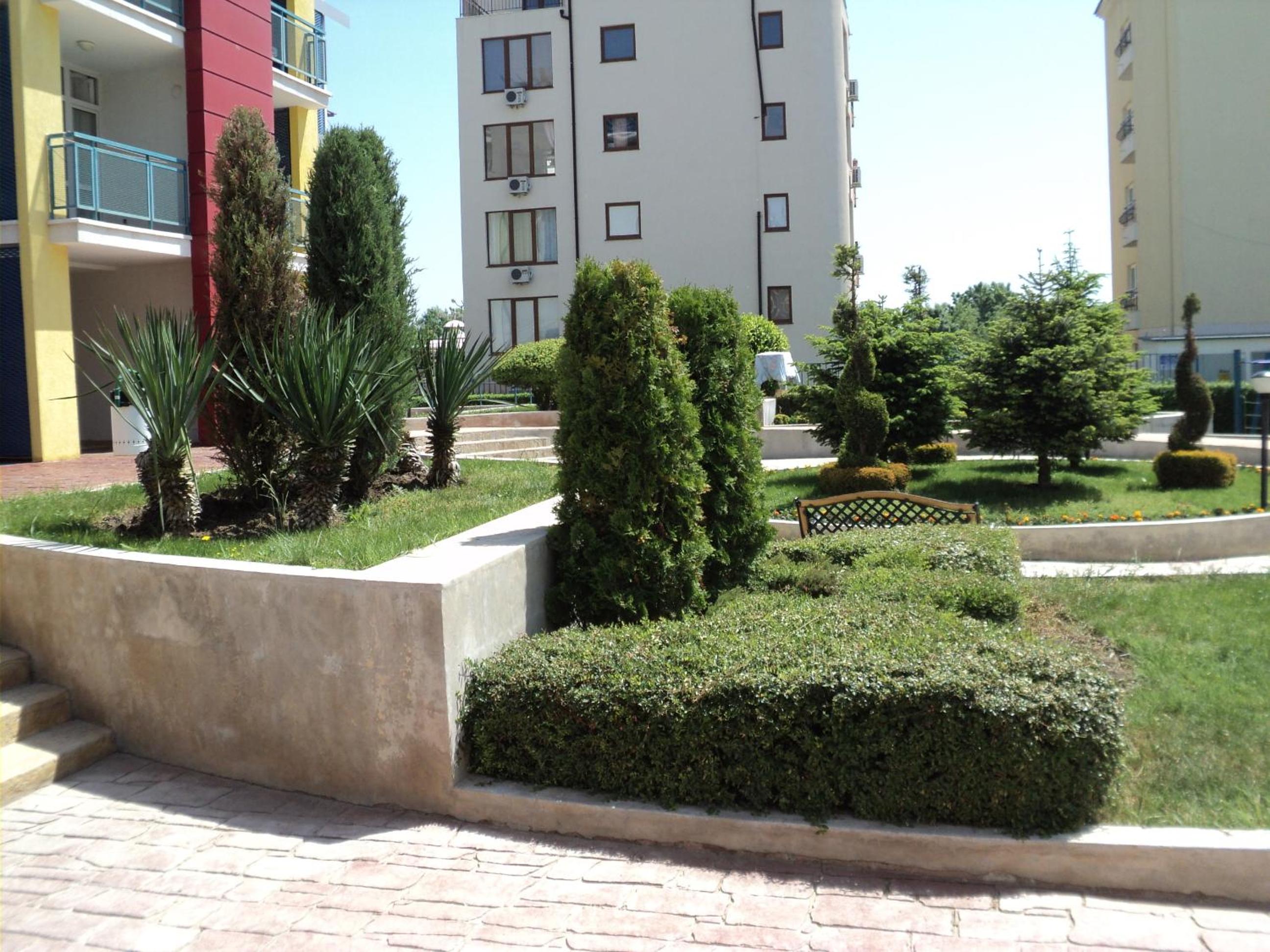 Photo 27