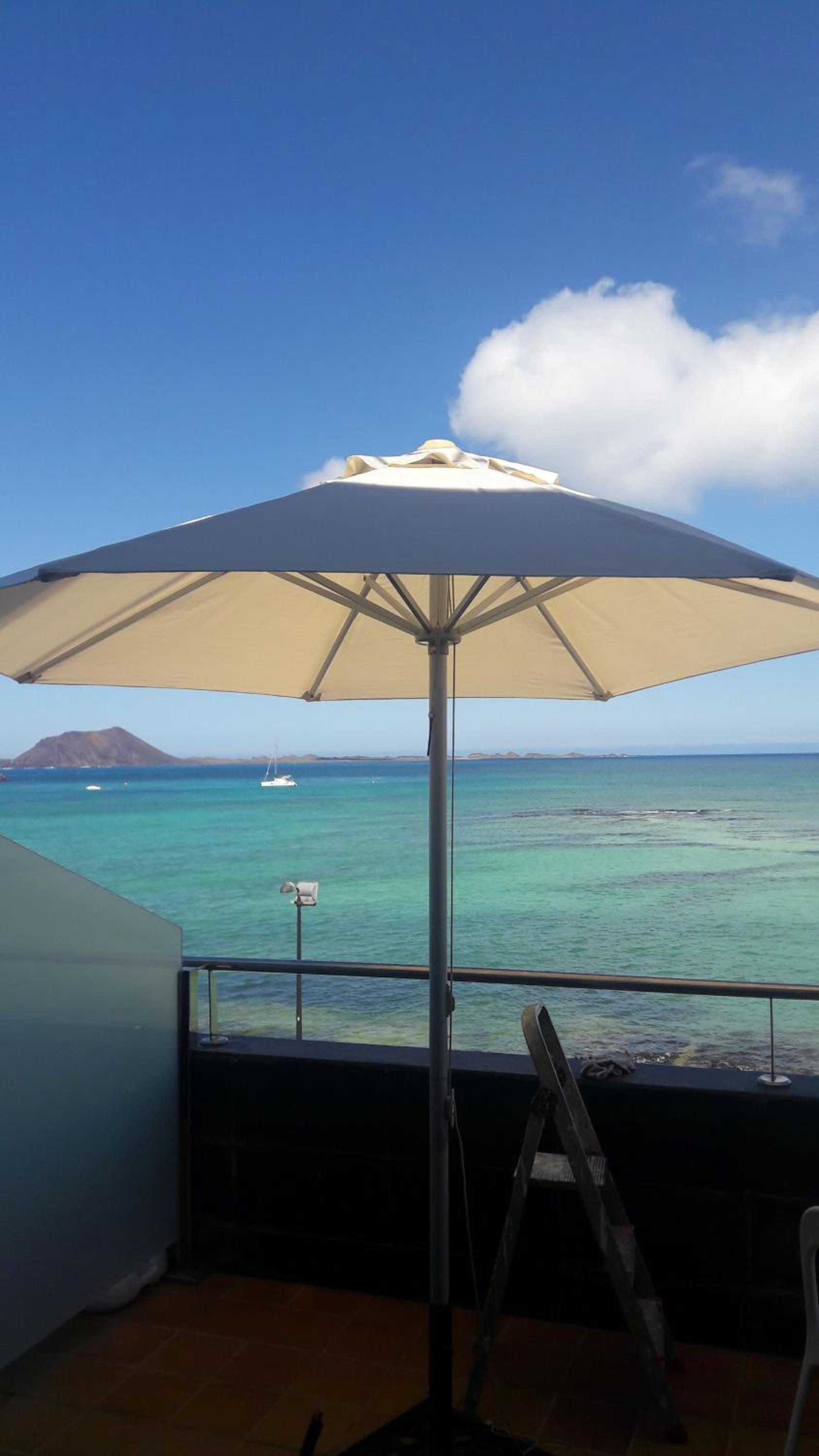 Mar de fuerteventura view 4