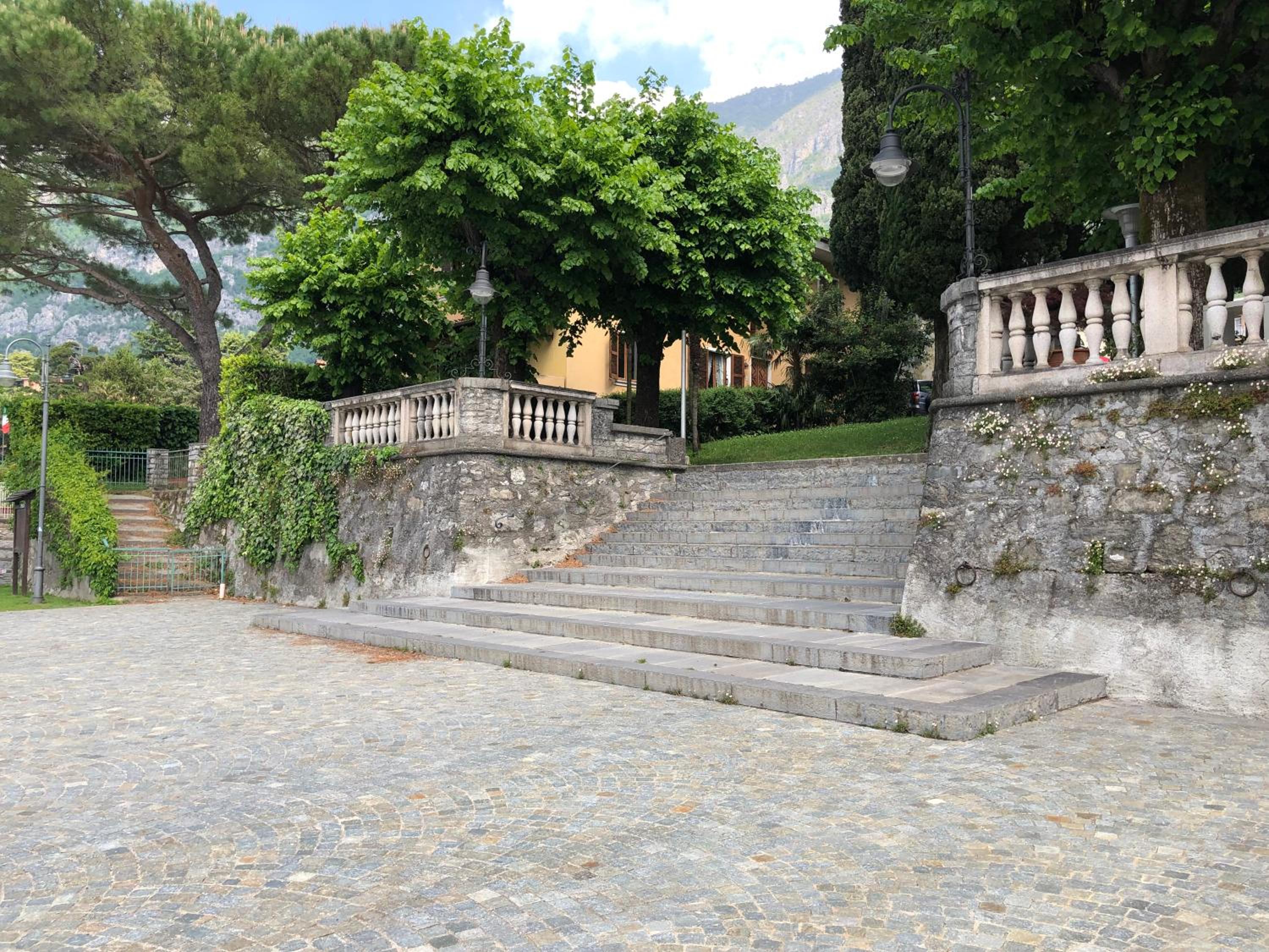 Photo 35