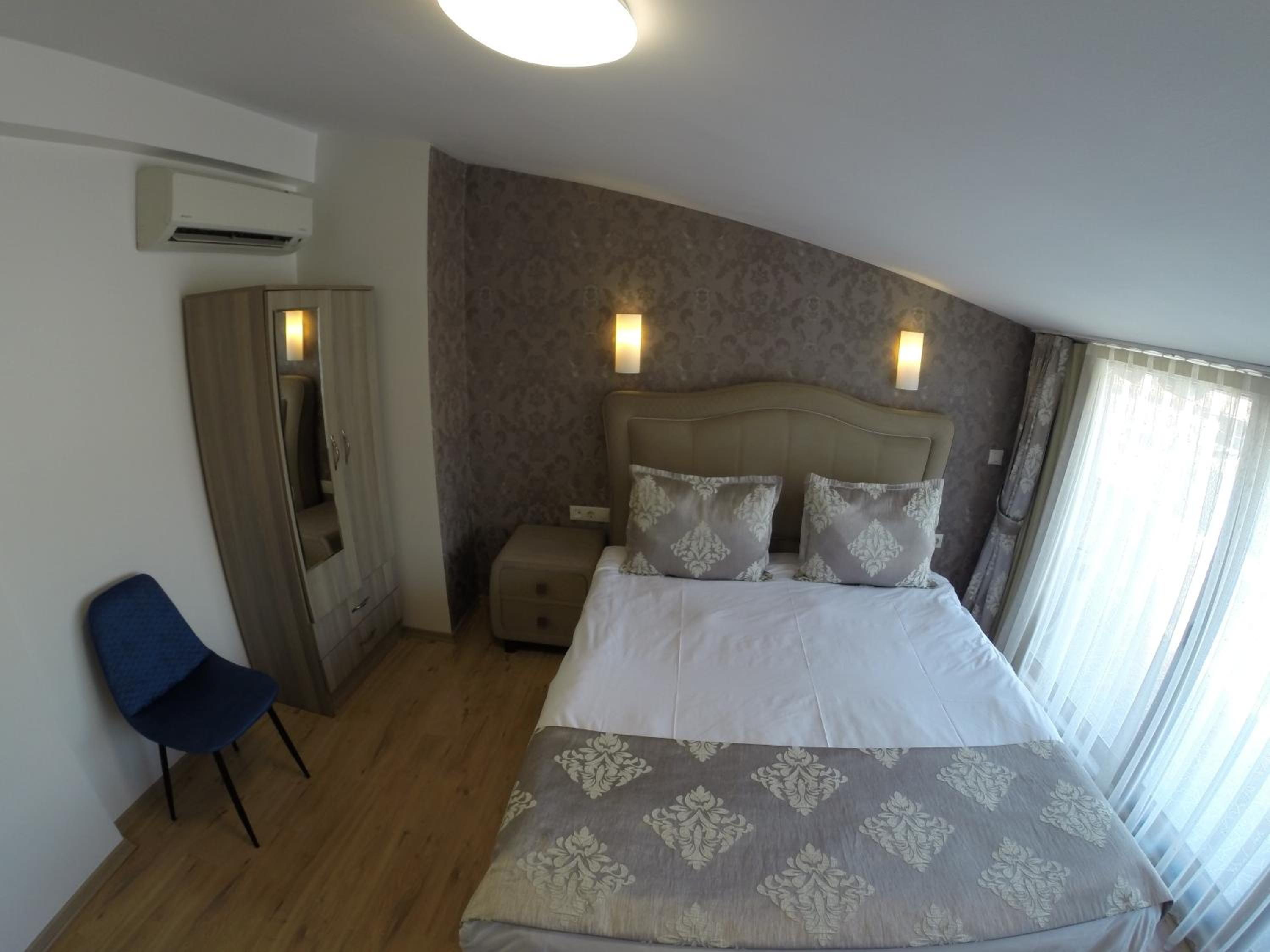 Meydan Süitler - Image 70