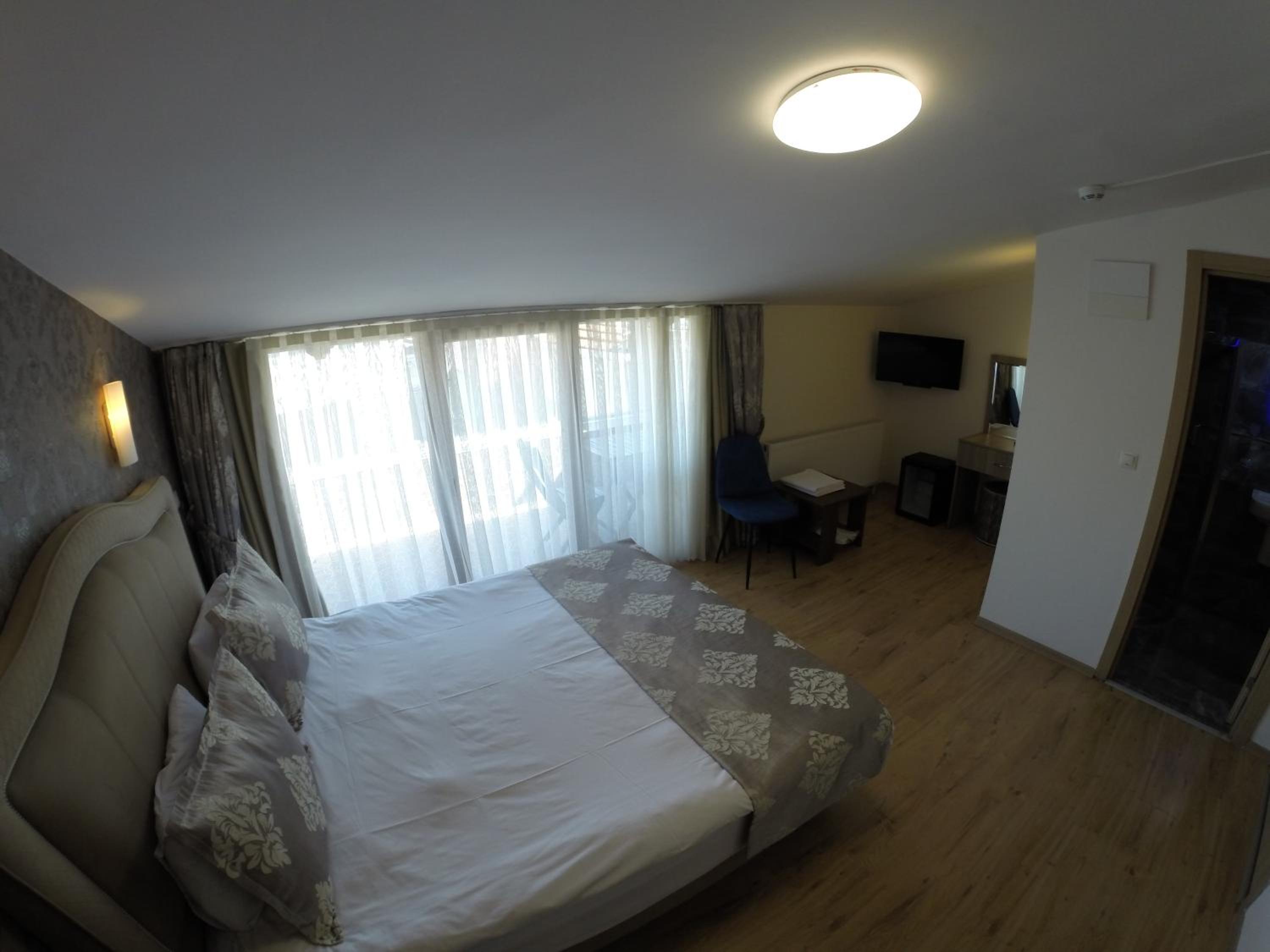 Meydan Süitler - Image 71