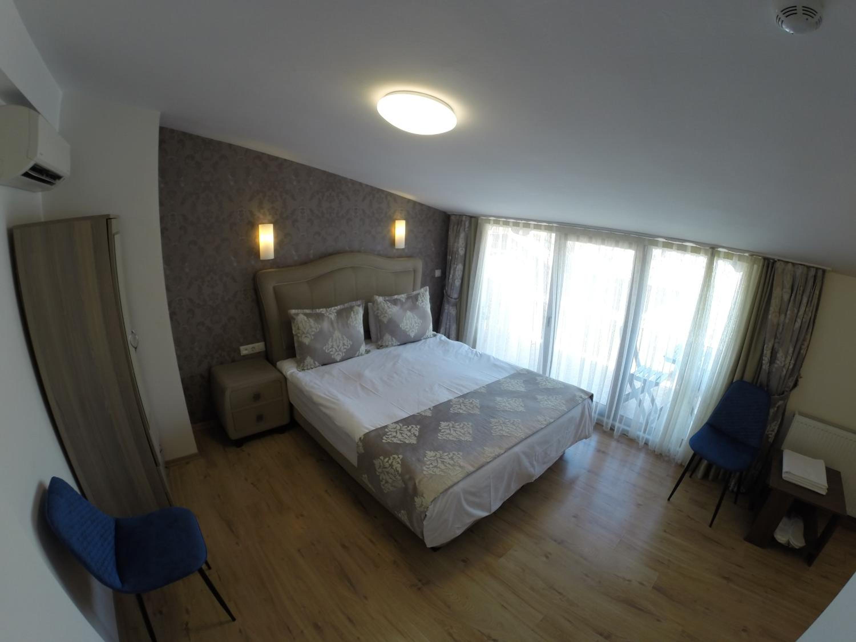 Meydan Süitler - Image 72