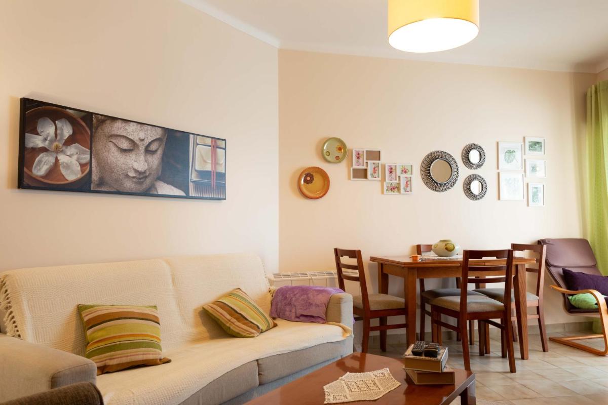 Casa Sossego view 5