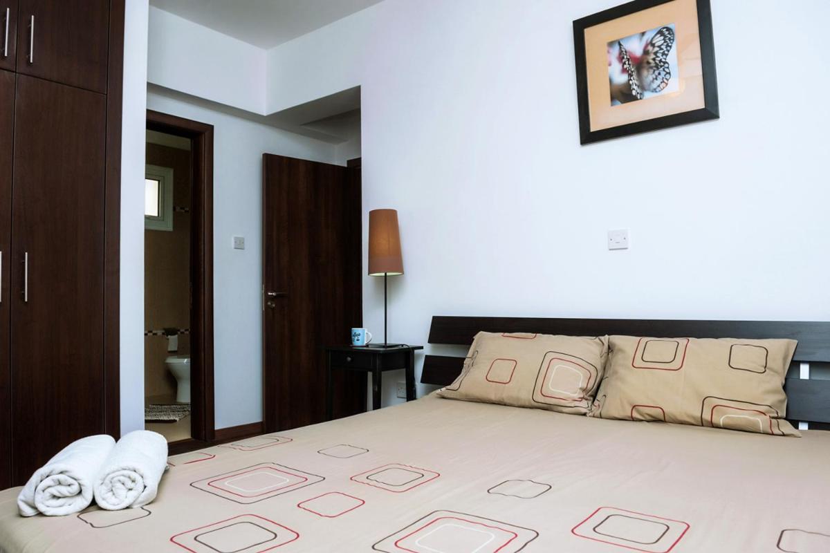 Andina villa close to the sea