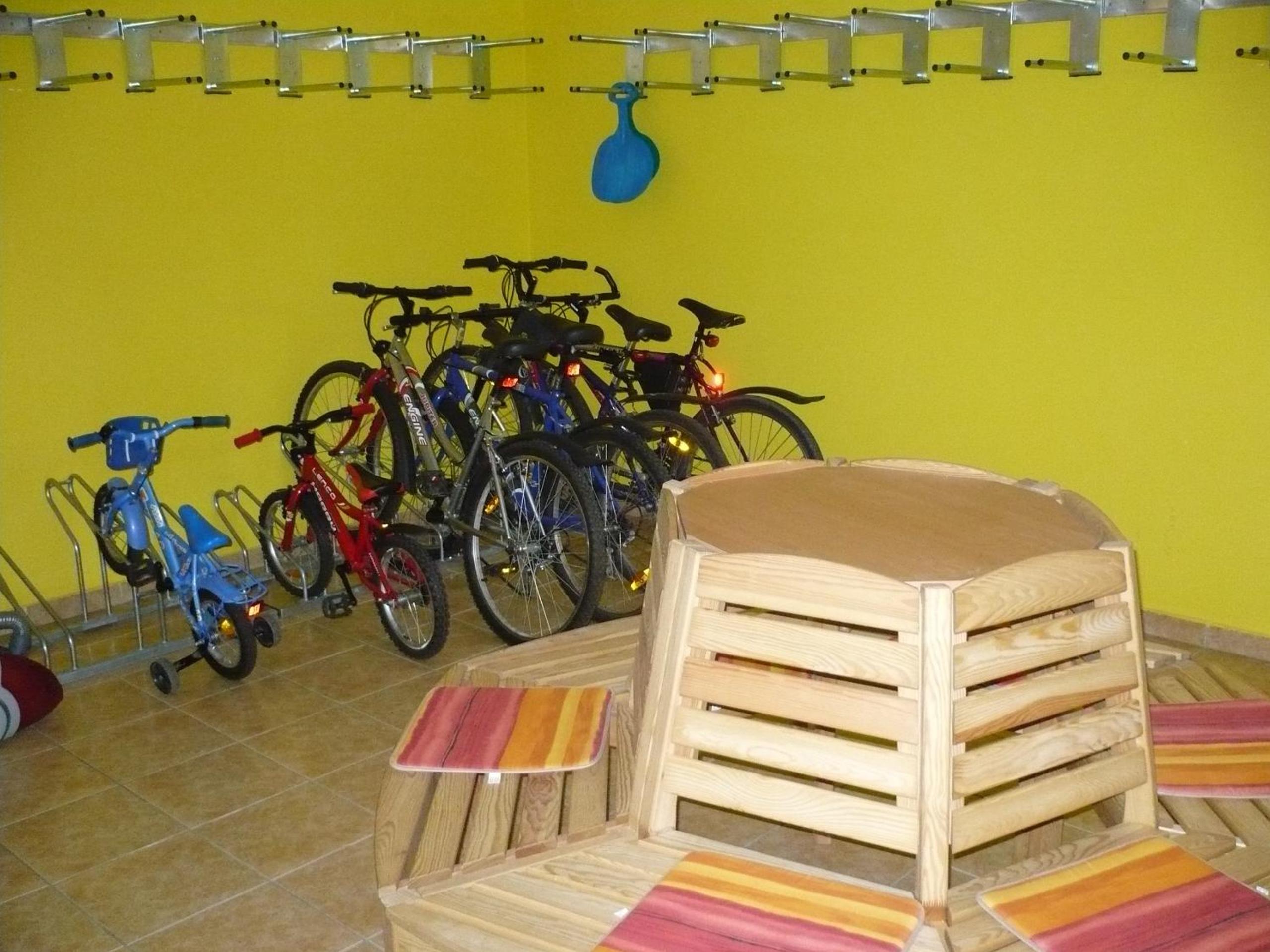 Photo 20
