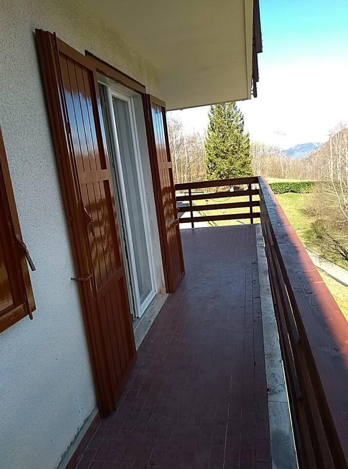 Oasi di Pace e Tranquillità view 2