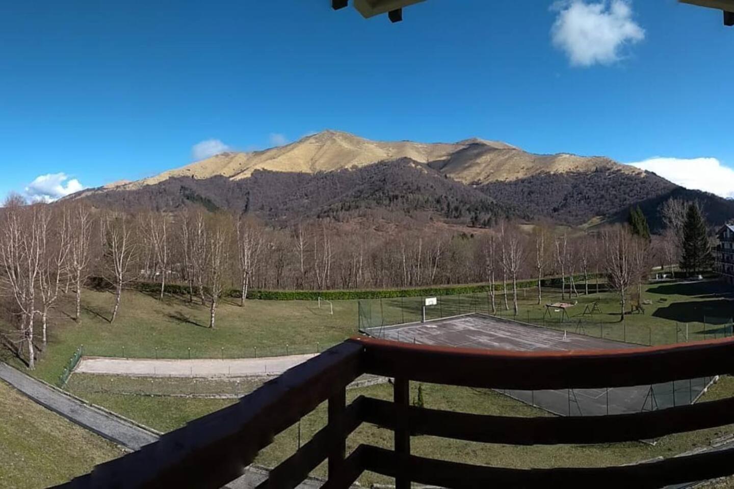Oasi di Pace e Tranquillità view 4