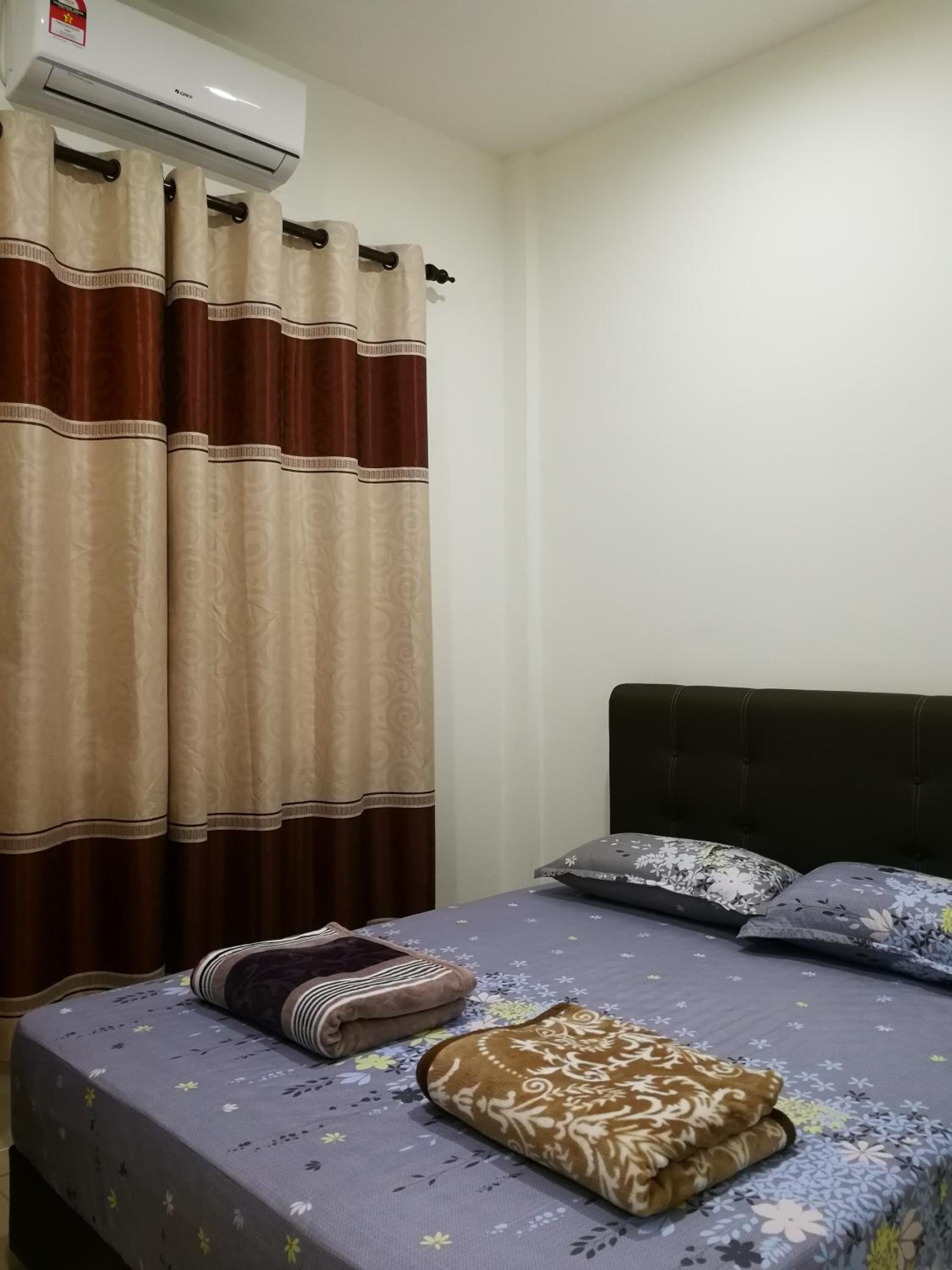 Address No 915, Lorong Uni Central 13, Taman Uni Central, Kuching Samarahan Expressway photo 7