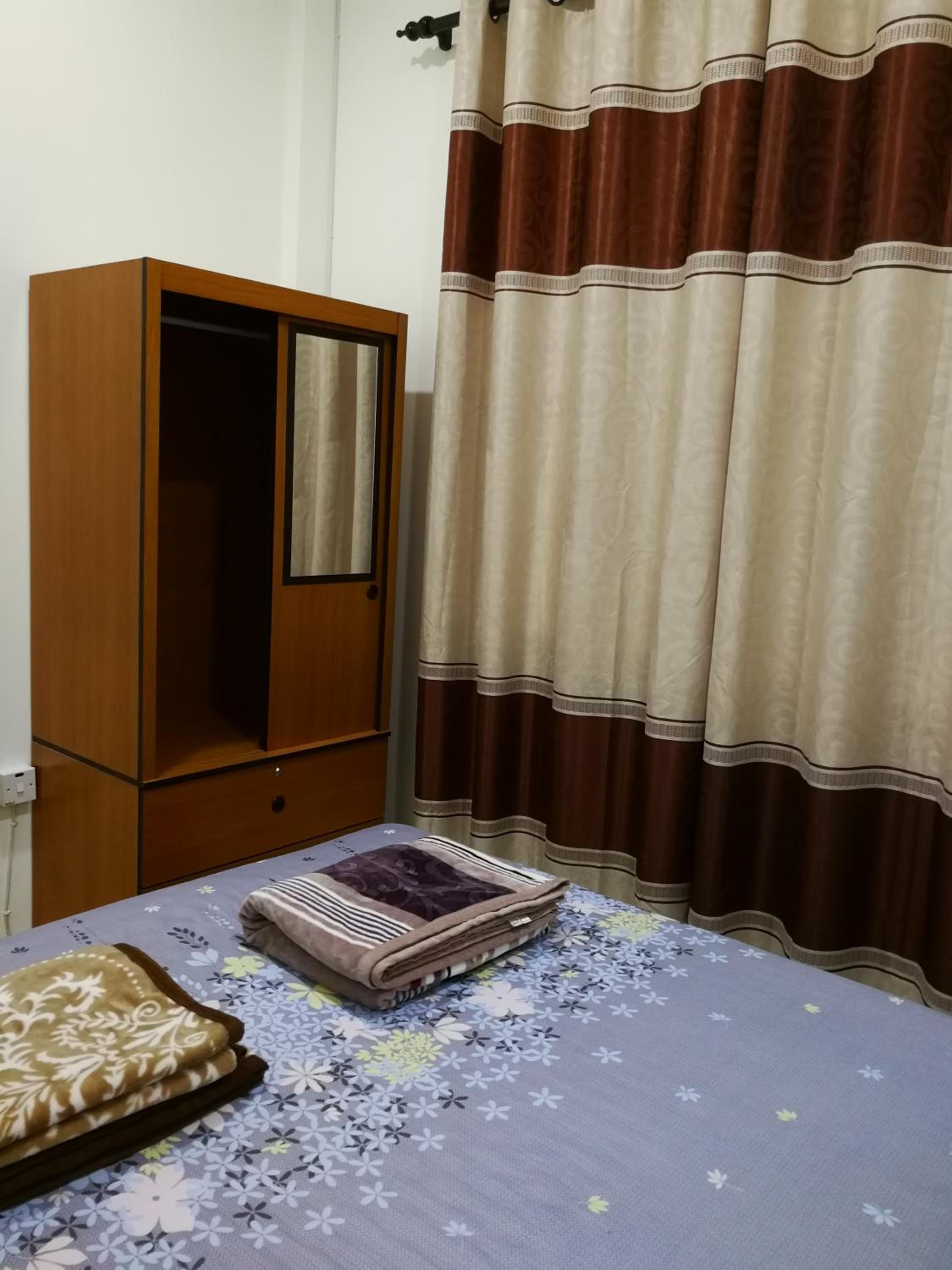 Address No 915, Lorong Uni Central 13, Taman Uni Central, Kuching Samarahan Expressway photo 3