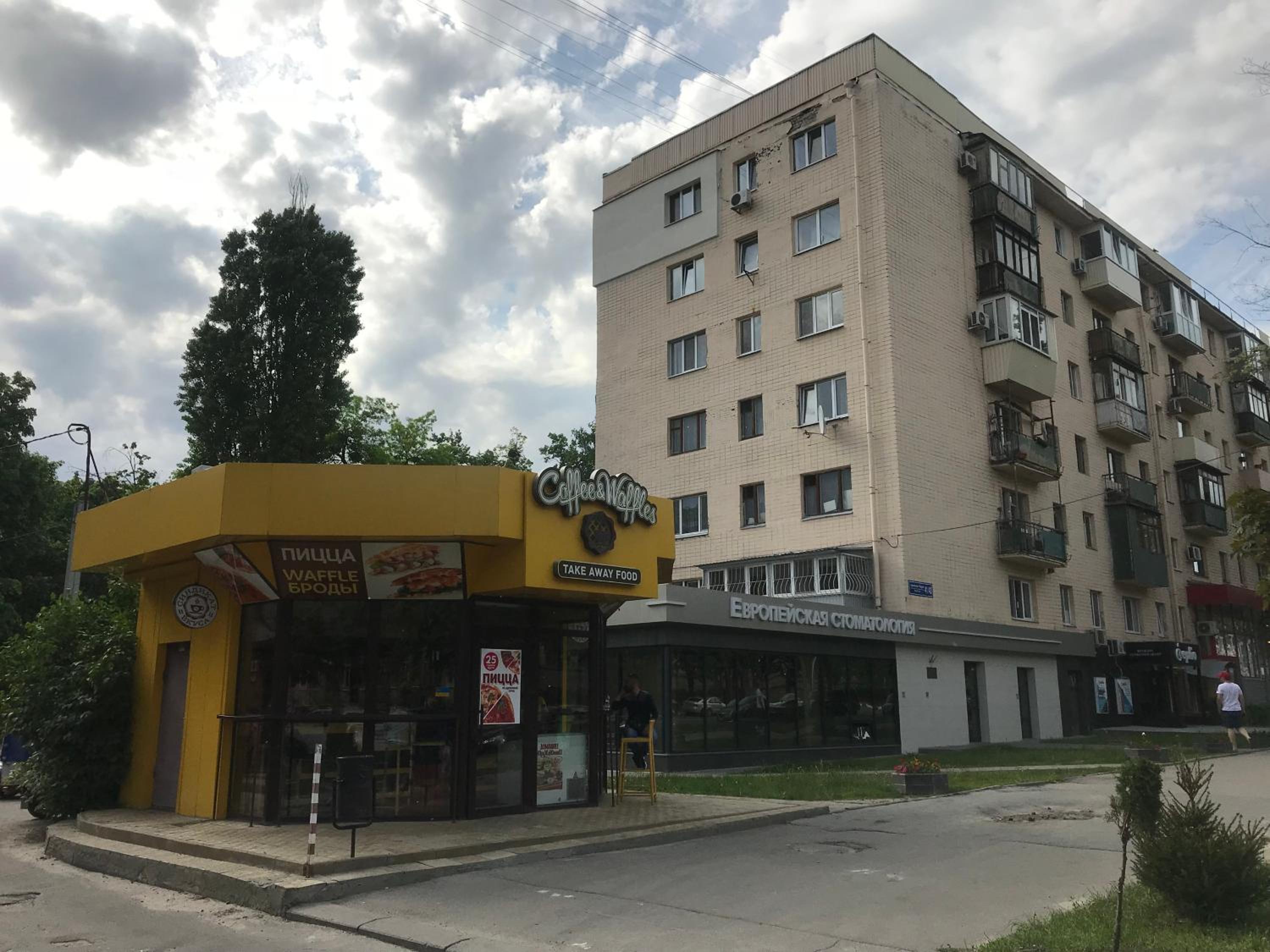 Photo 19