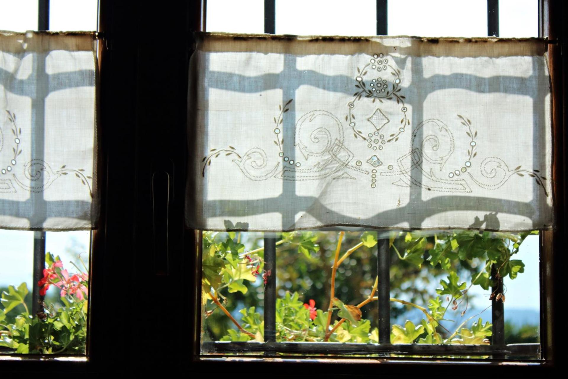 Agriturismo Il Barco