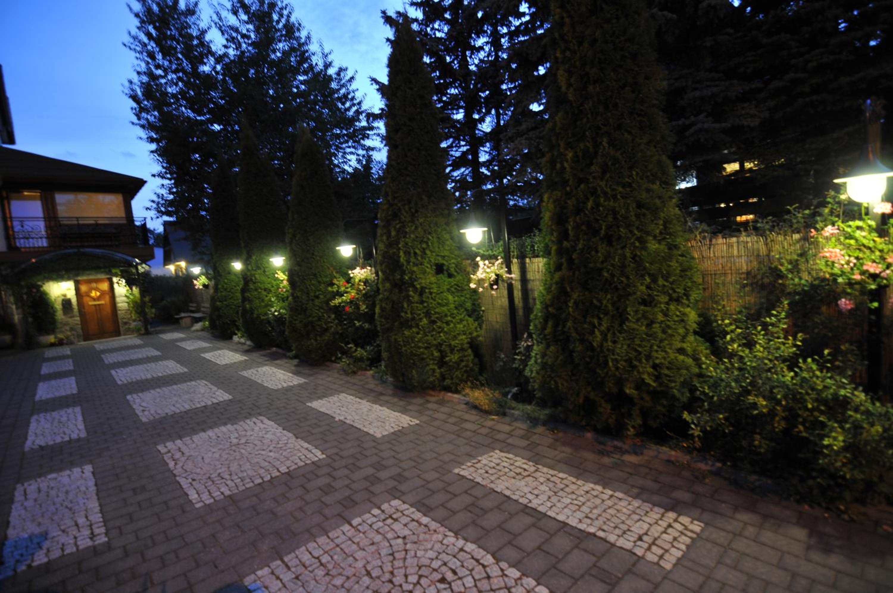 Photo 44
