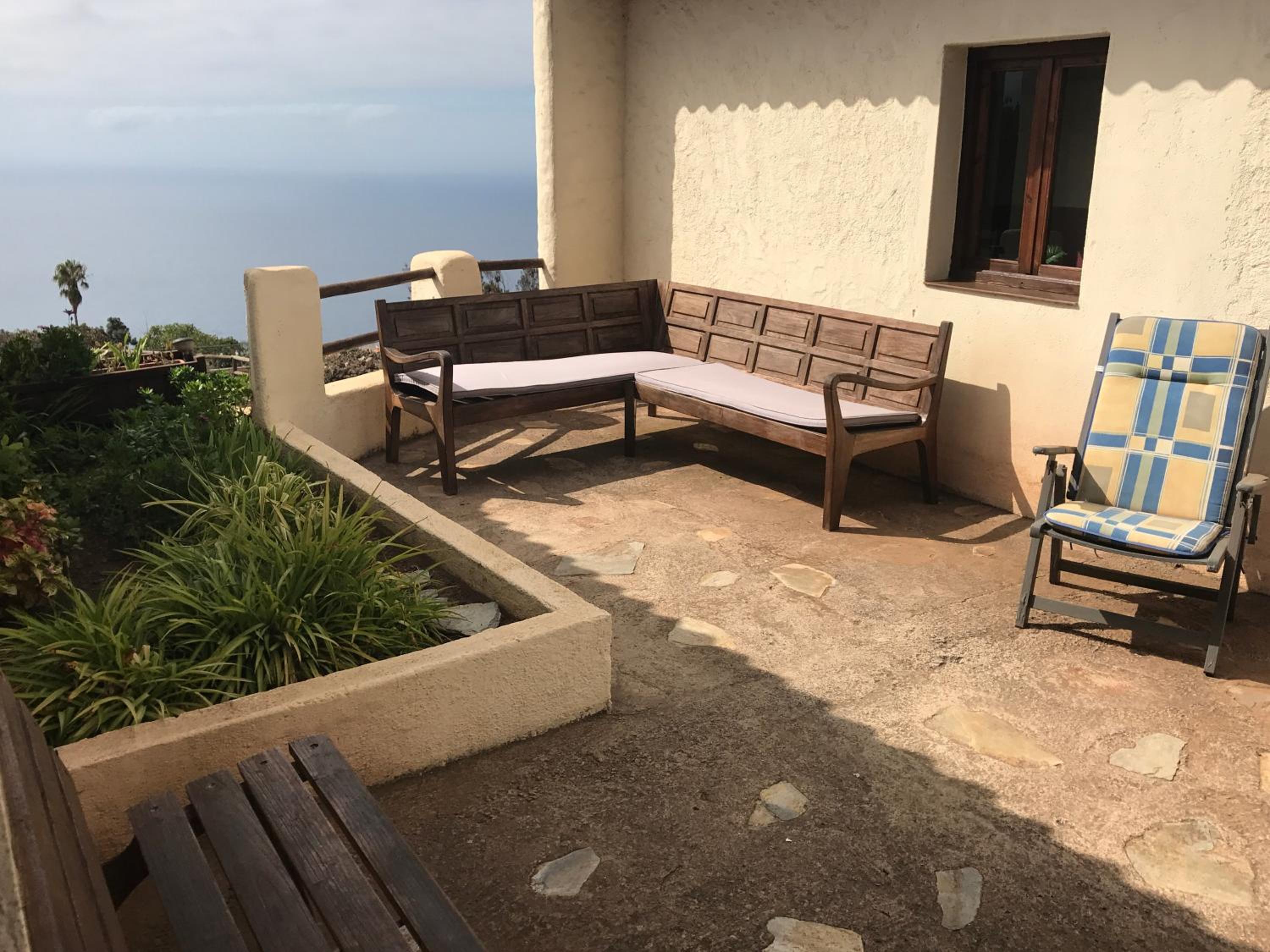Finca AliBaba