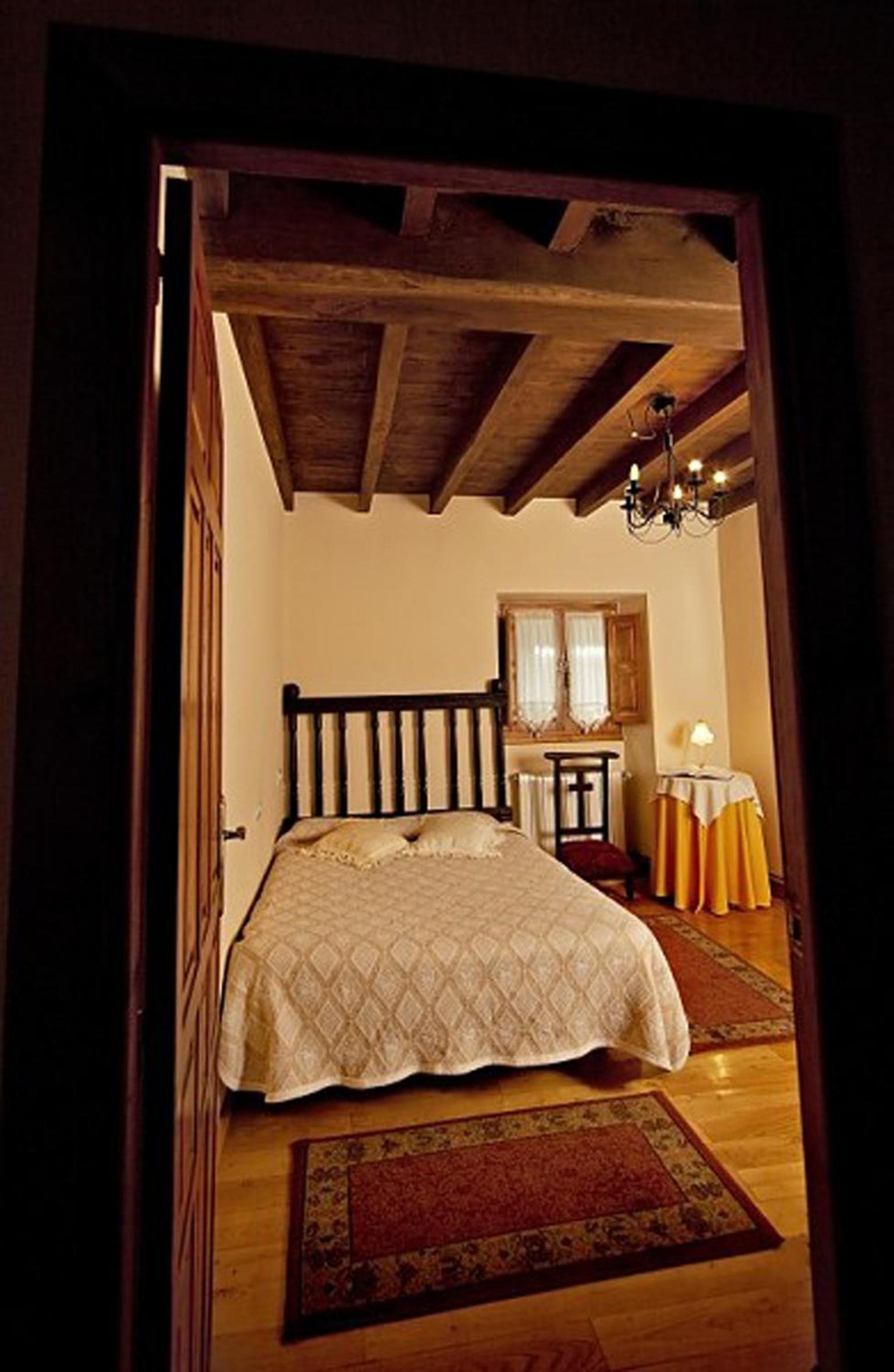 El Camino Real II * view 3