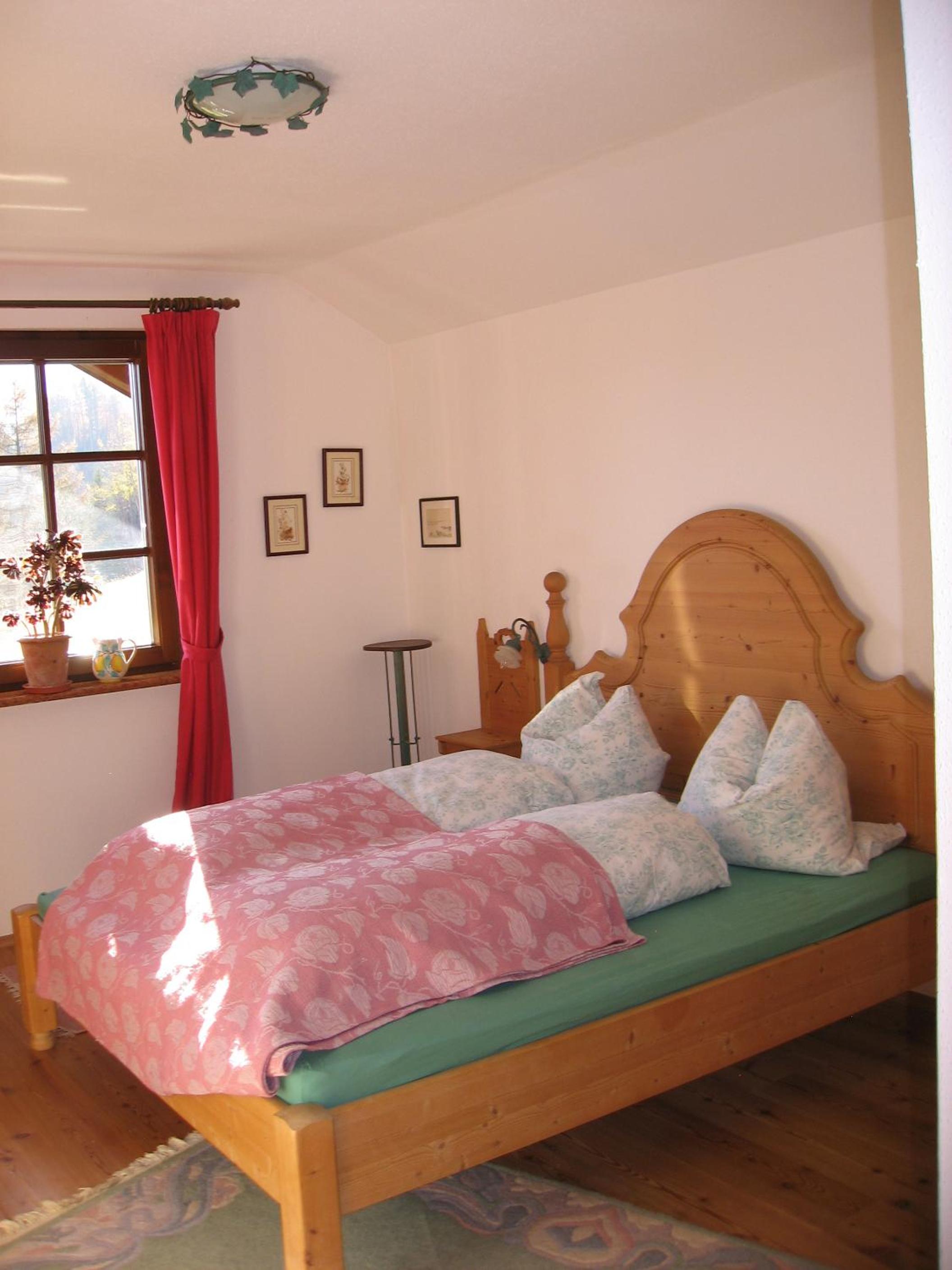 Villa Laske