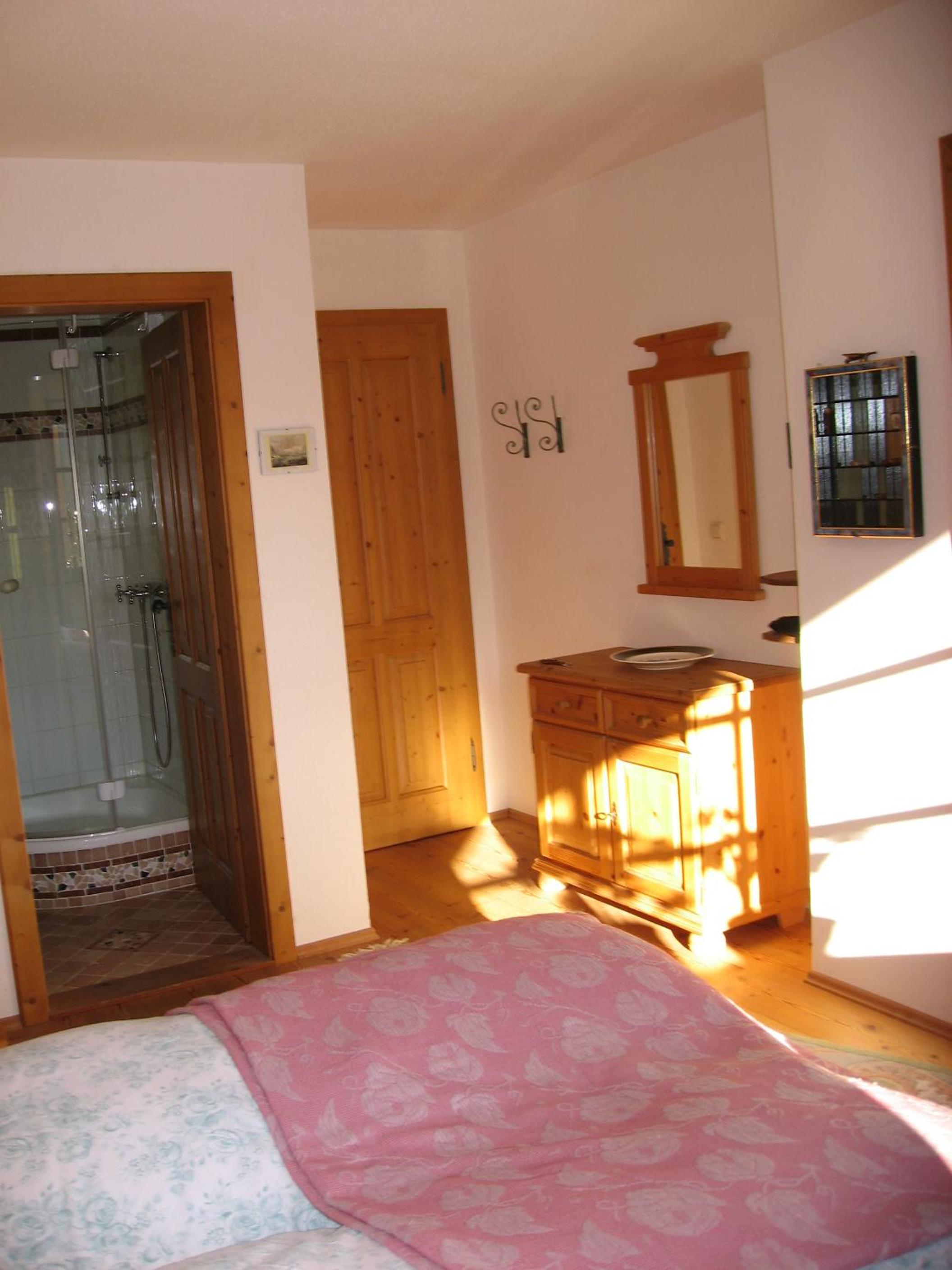 Villa Laske