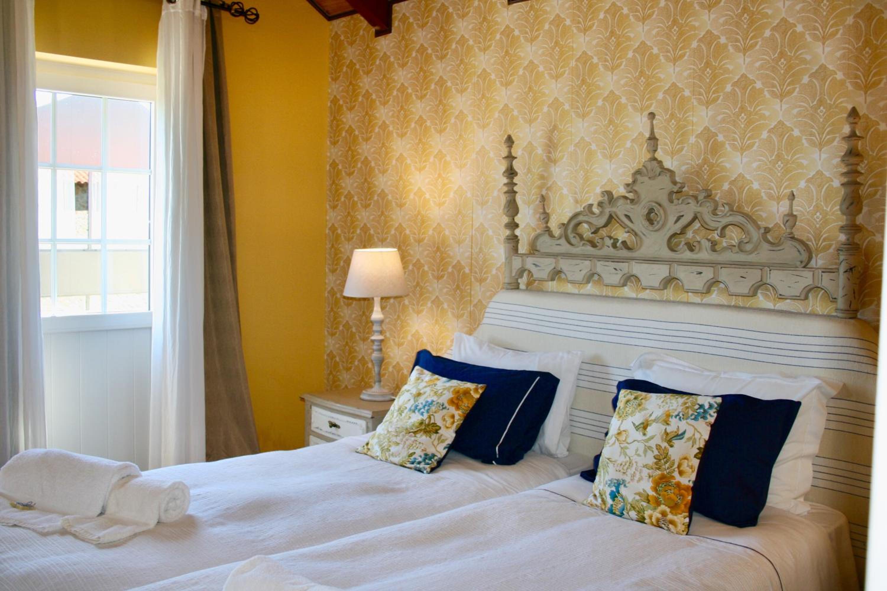 Villa Silene