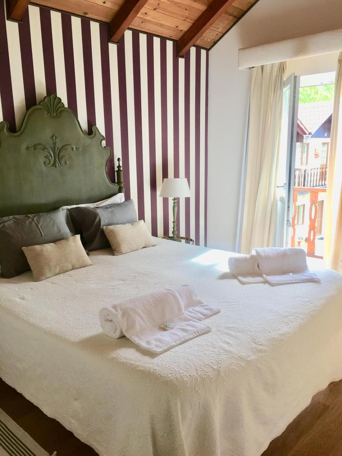Villa Silene