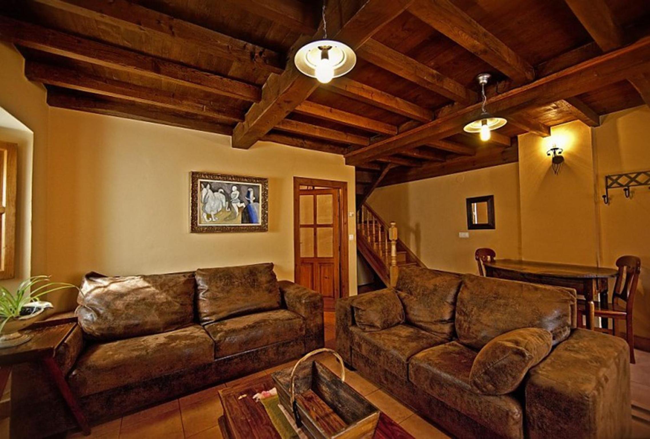 El Camino Real II * view 4