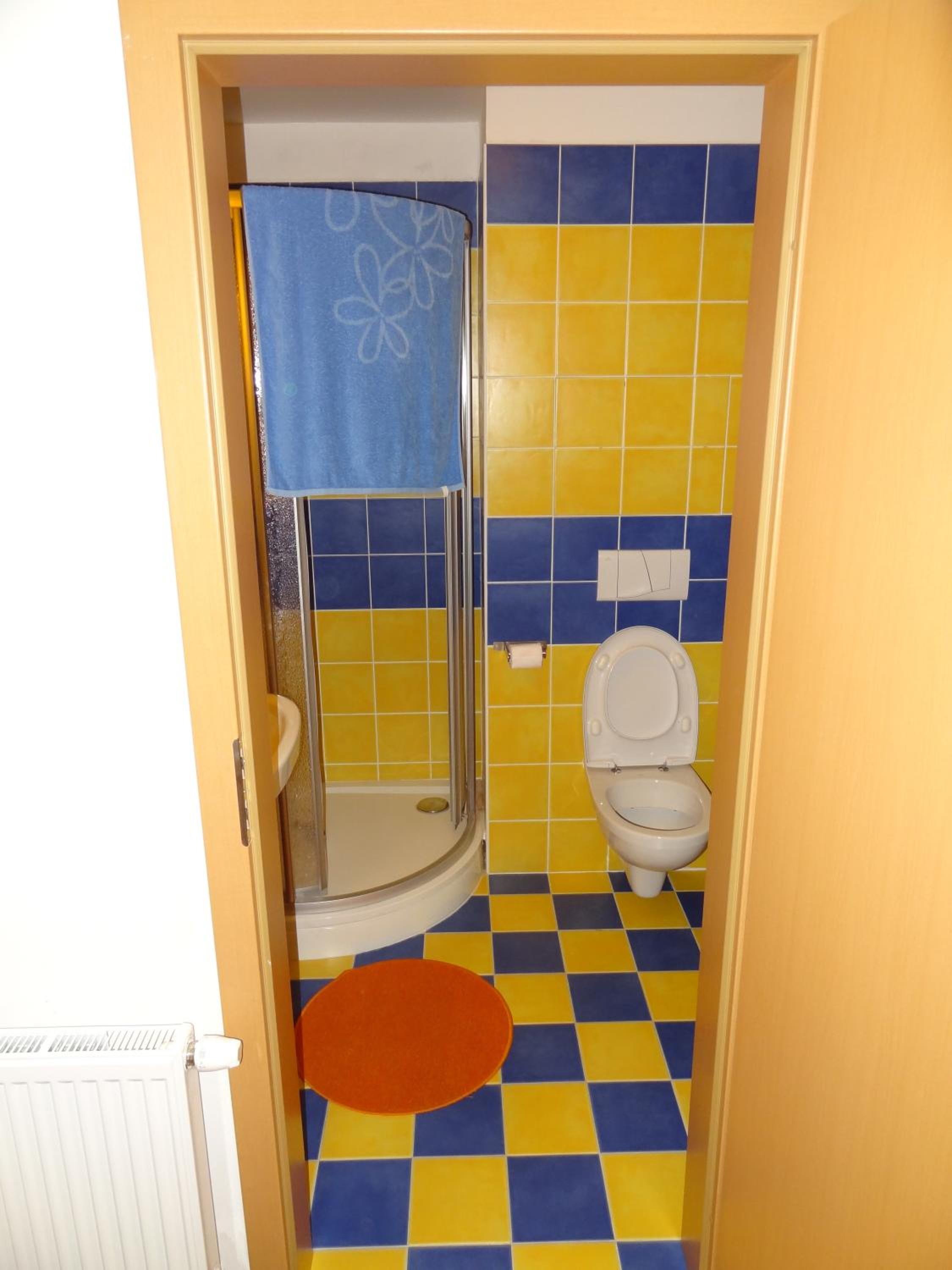 Photo 22
