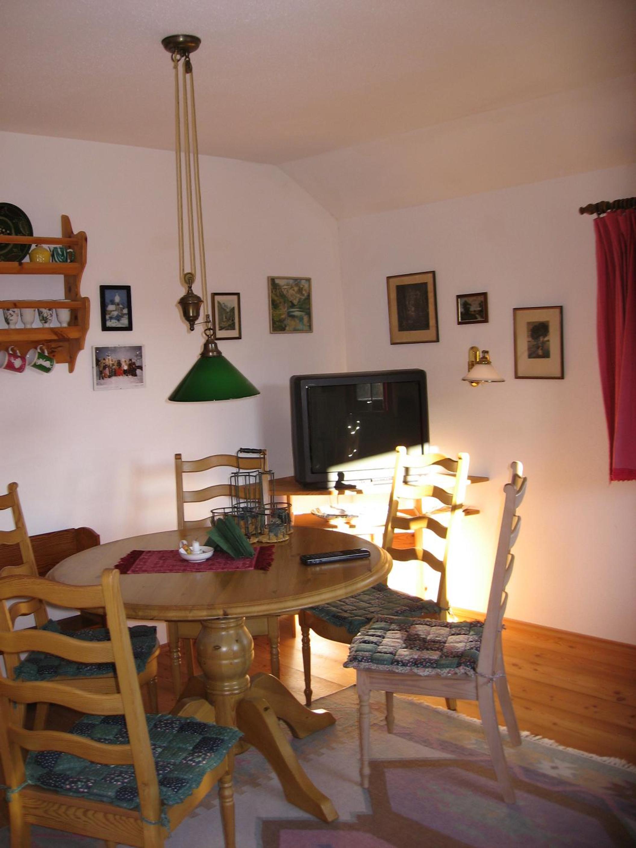 Villa Laske