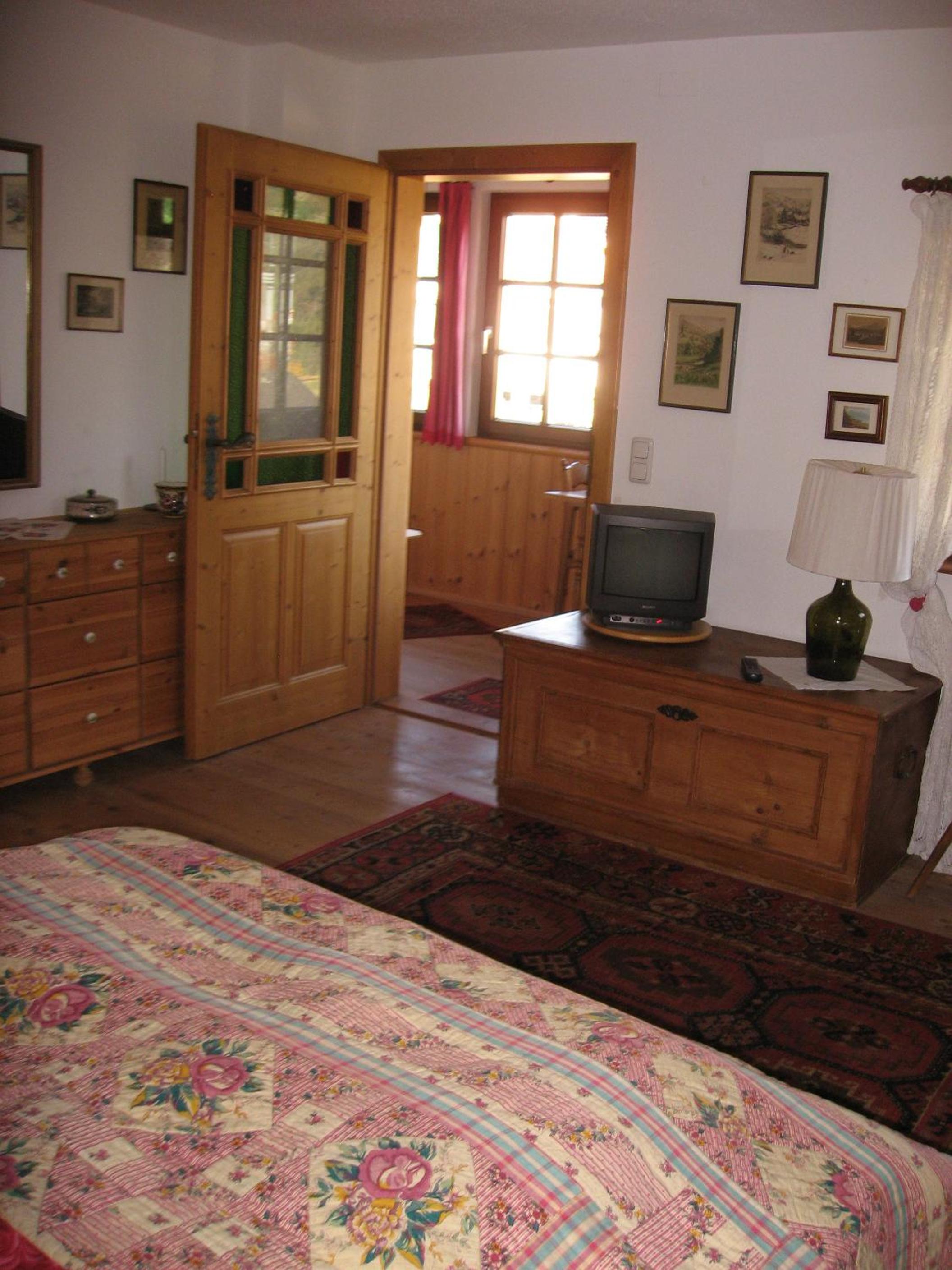 Villa Laske