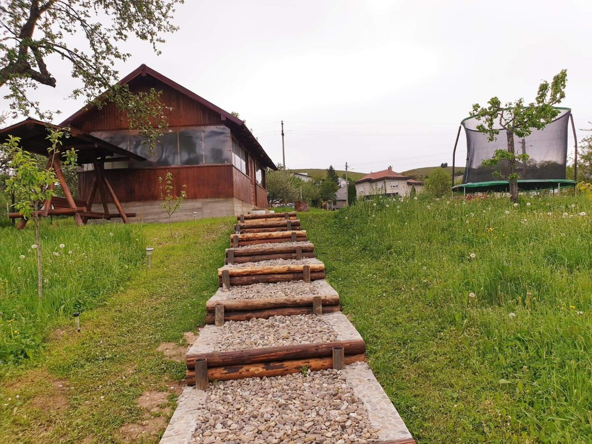 Photo 46