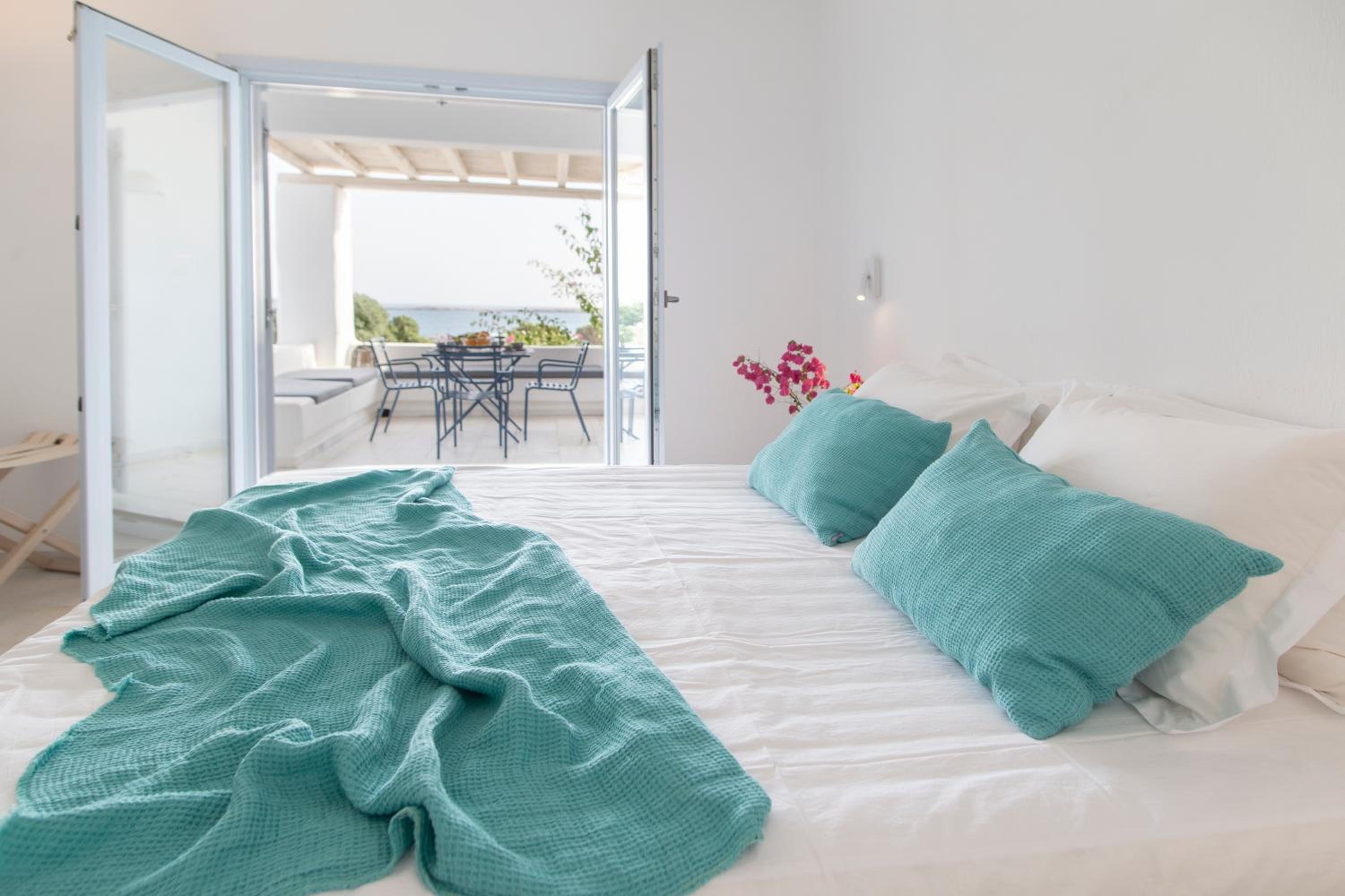 The Sand Collection Villas view 3