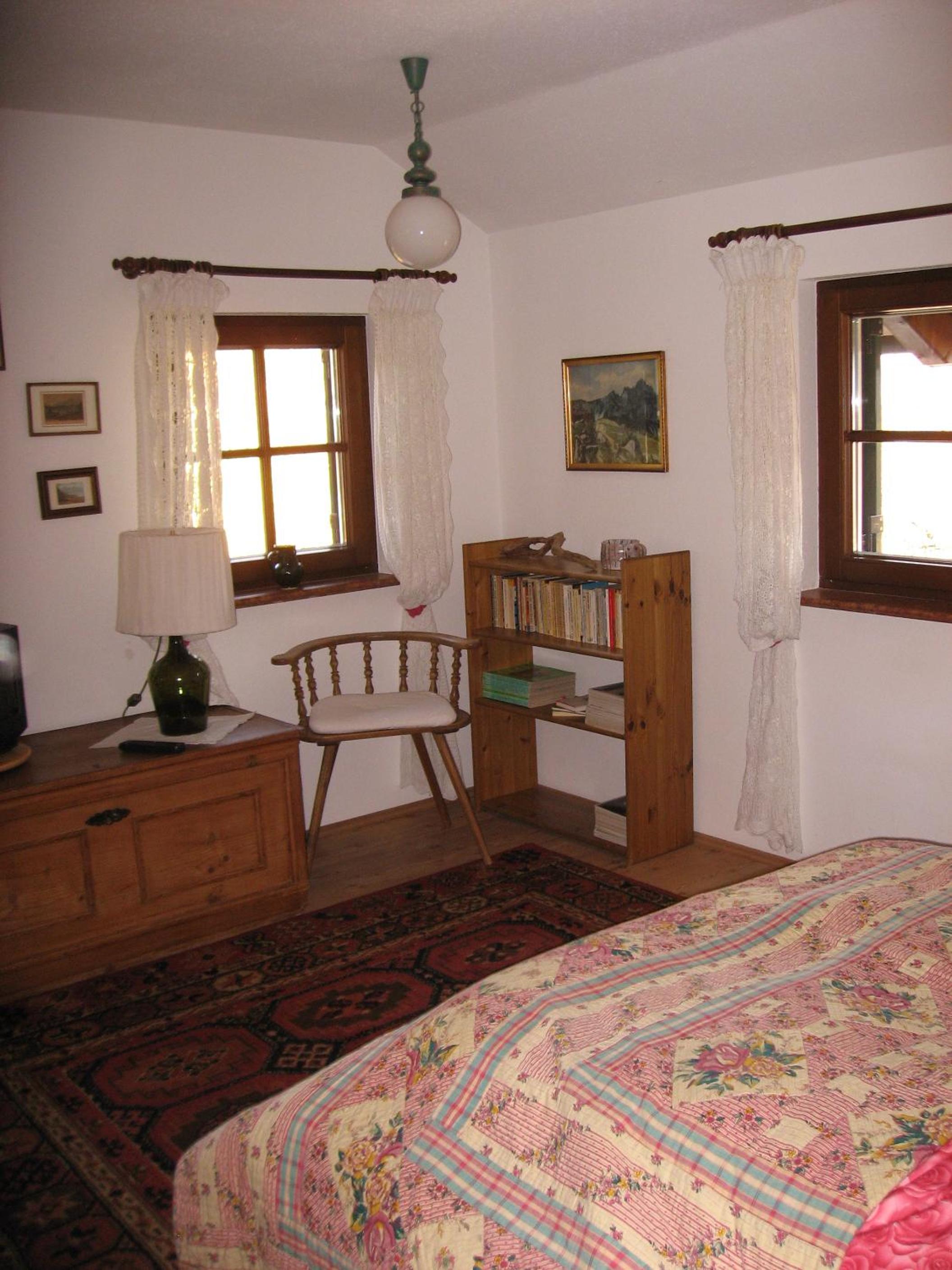 Villa Laske