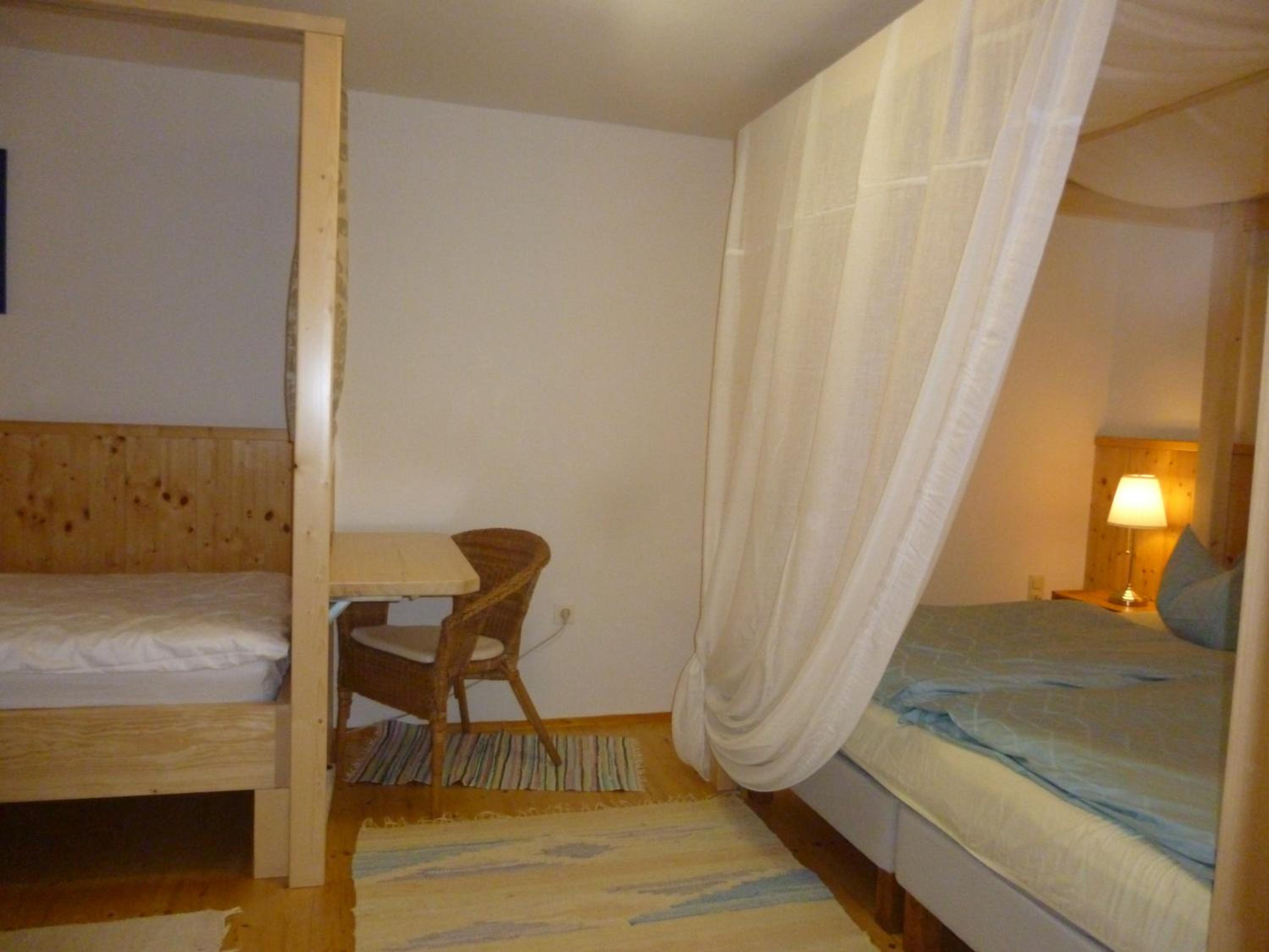 Photo 30