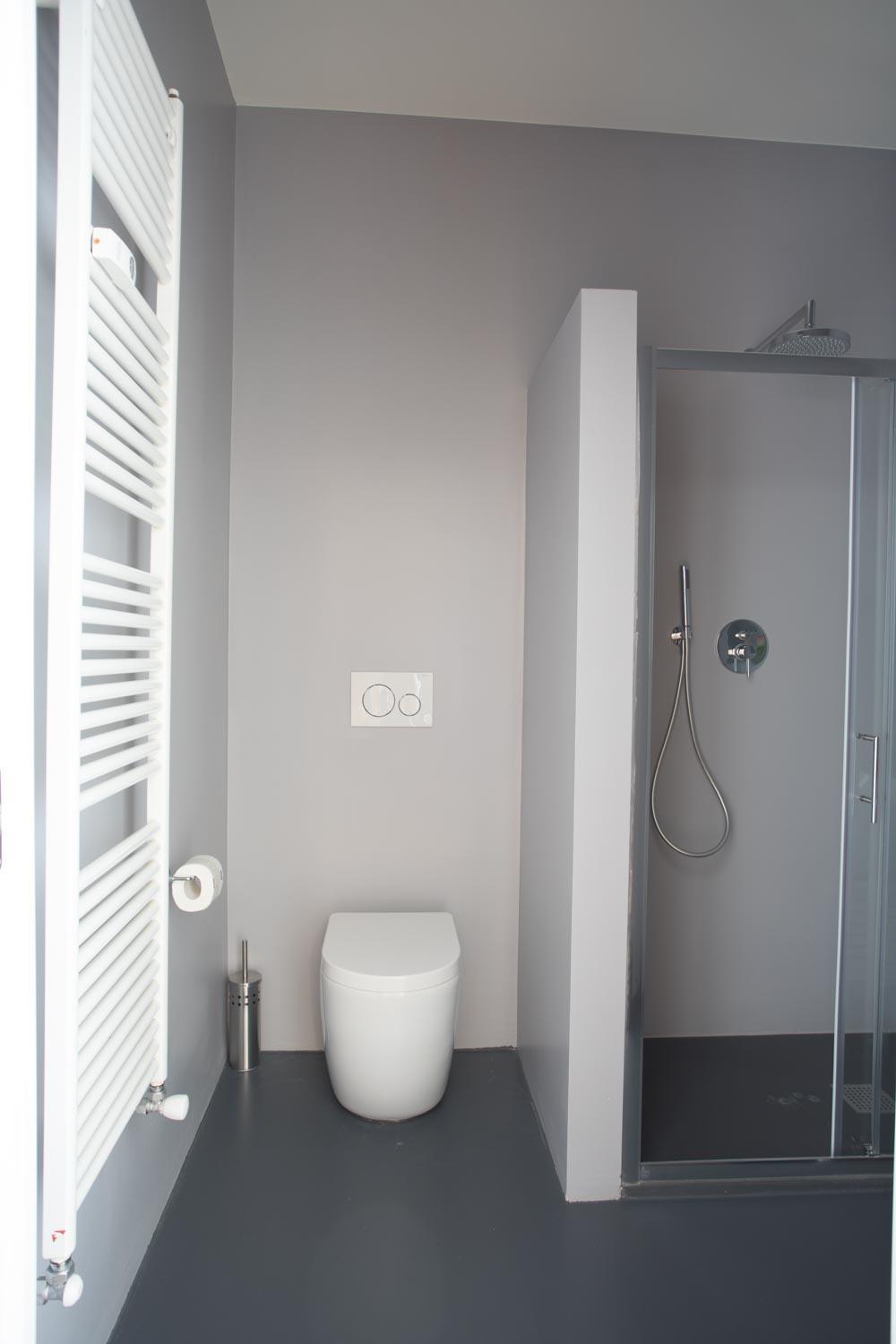 Rapanus Suites